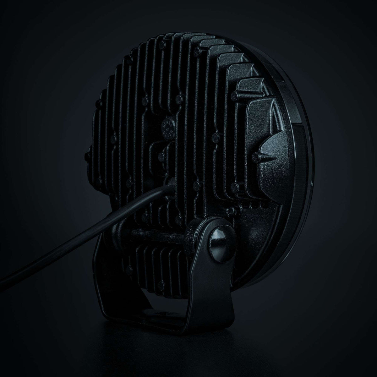 Strands FREEDOM MAXIMUM POSITION LIGHT 7″ DARK