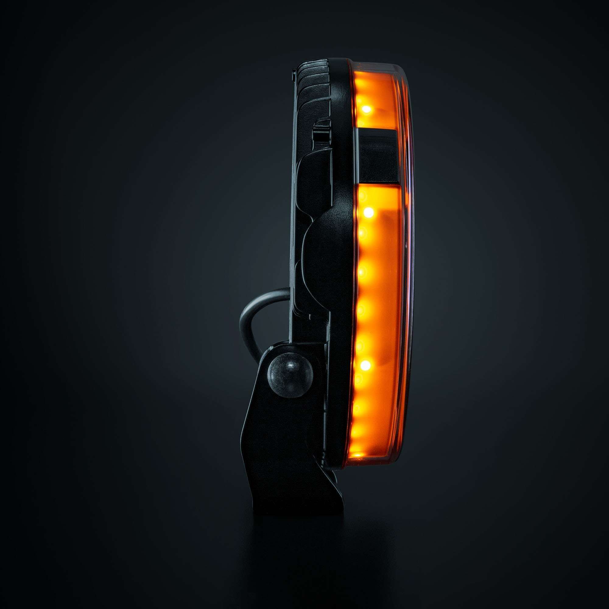 Strands FREEDOM MAXIMUM POSITION LIGHT 9″ DARK
