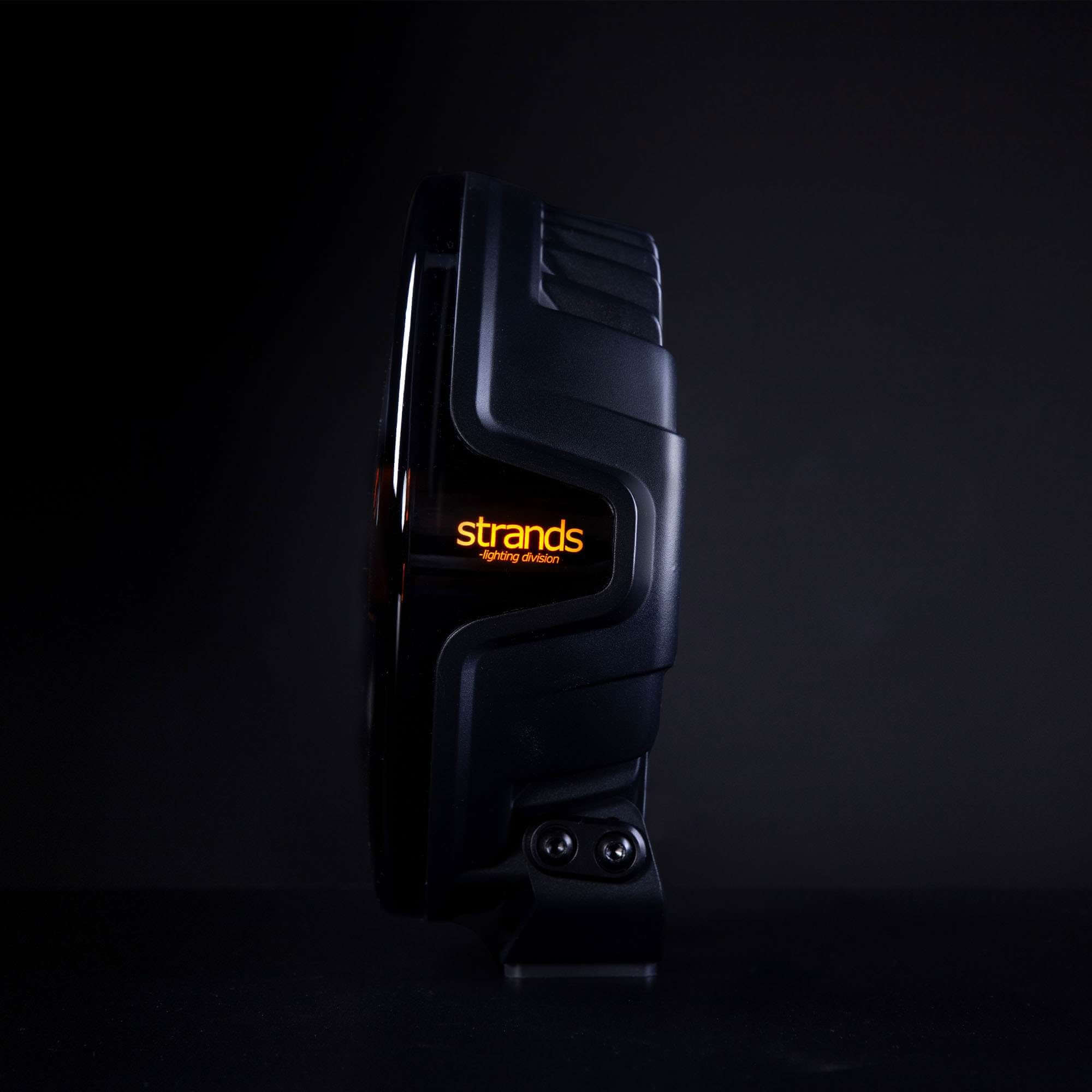 Strands FOR9T DRAGON DRIVE DRIVING LIGHT 9″