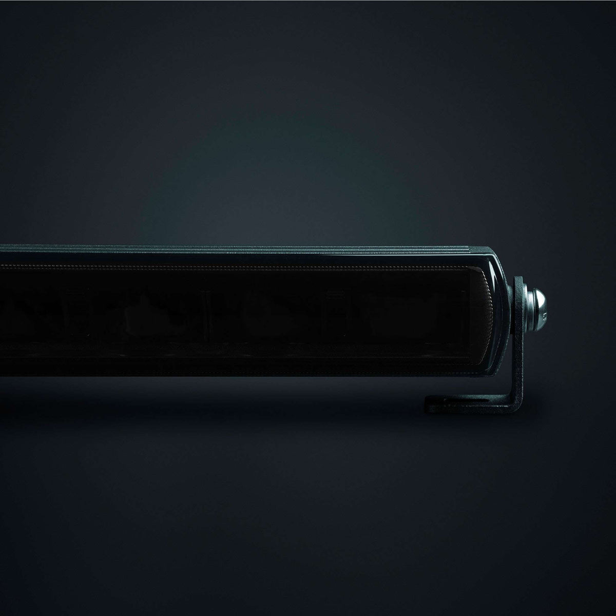 Strands DARK KNIGHT NUUK LED BAR 20″