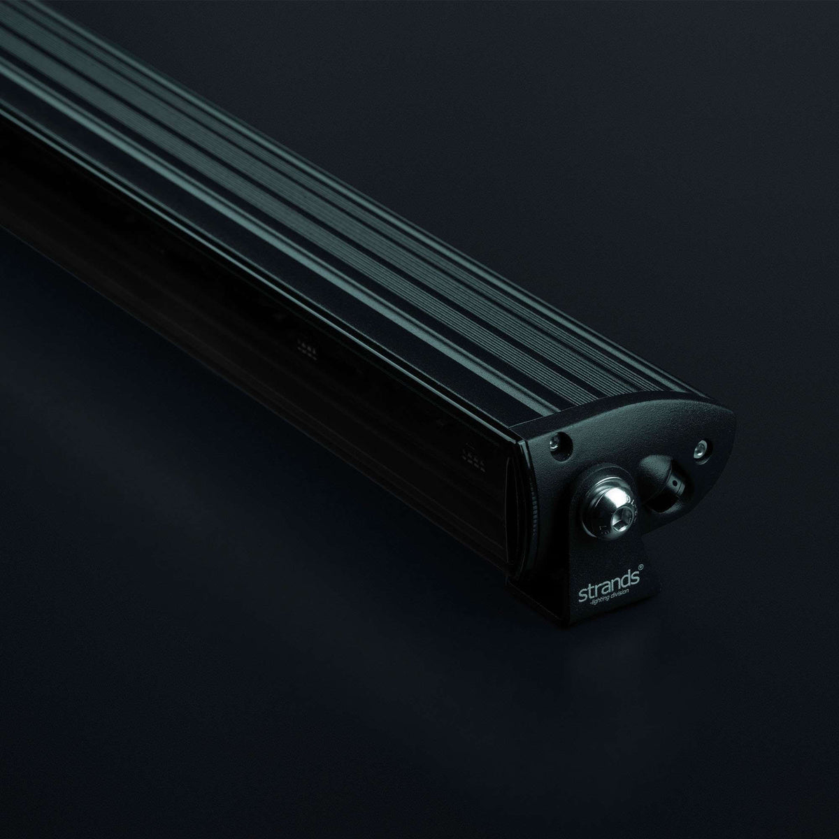 Strands DARK KNIGHT NUUK LED BAR 20″