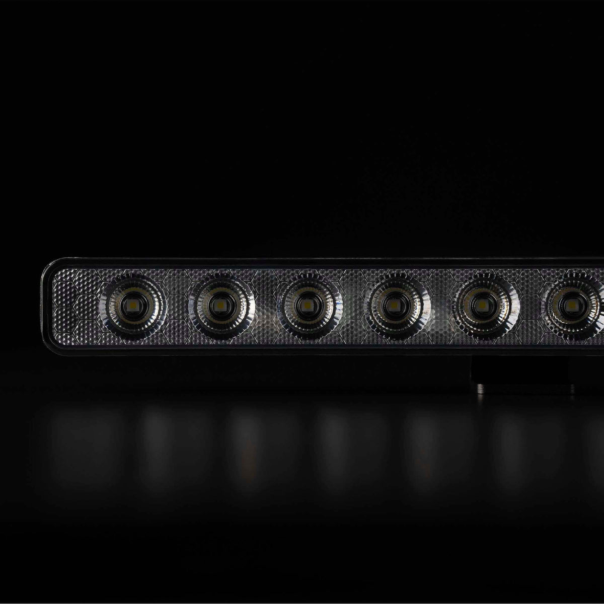 Strands NUUK E-LINE WORK LIGHT 80W