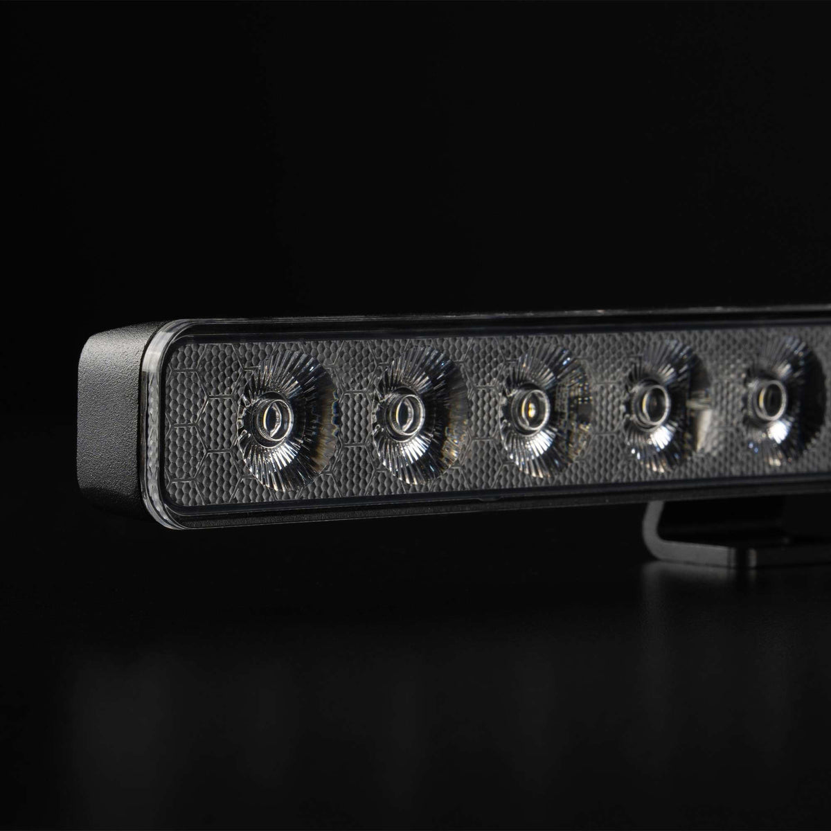 Strands NUUK E-LINE WORK LIGHT 80W