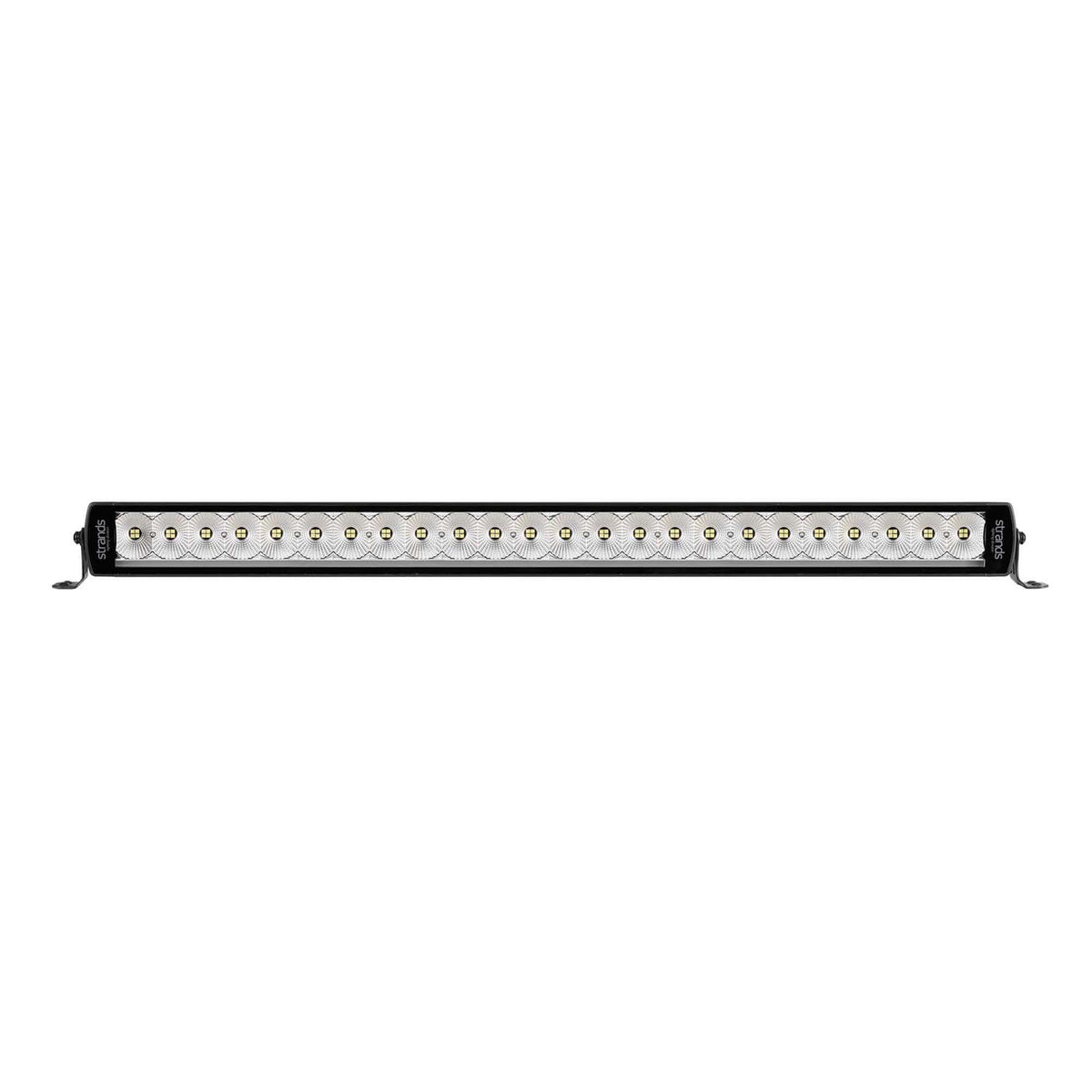 Strands SIBERIA NEXT LEVEL WORK LIGHT BAR 38″