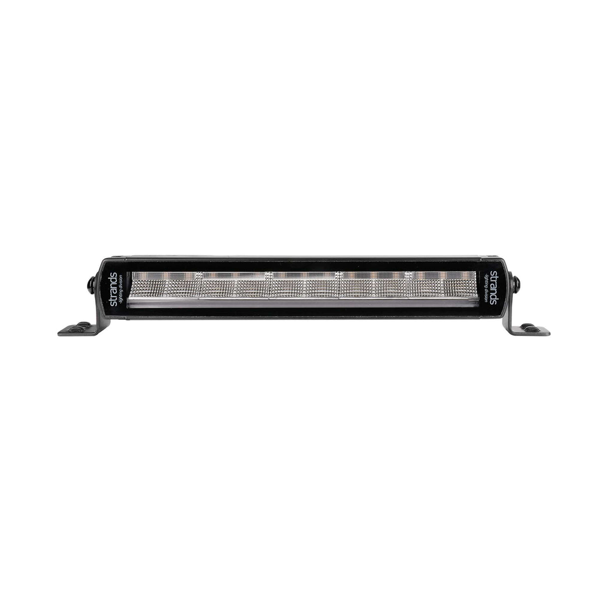 Strands SIBERIA 4 FUNC. TAIL LIGHT BAR 12″