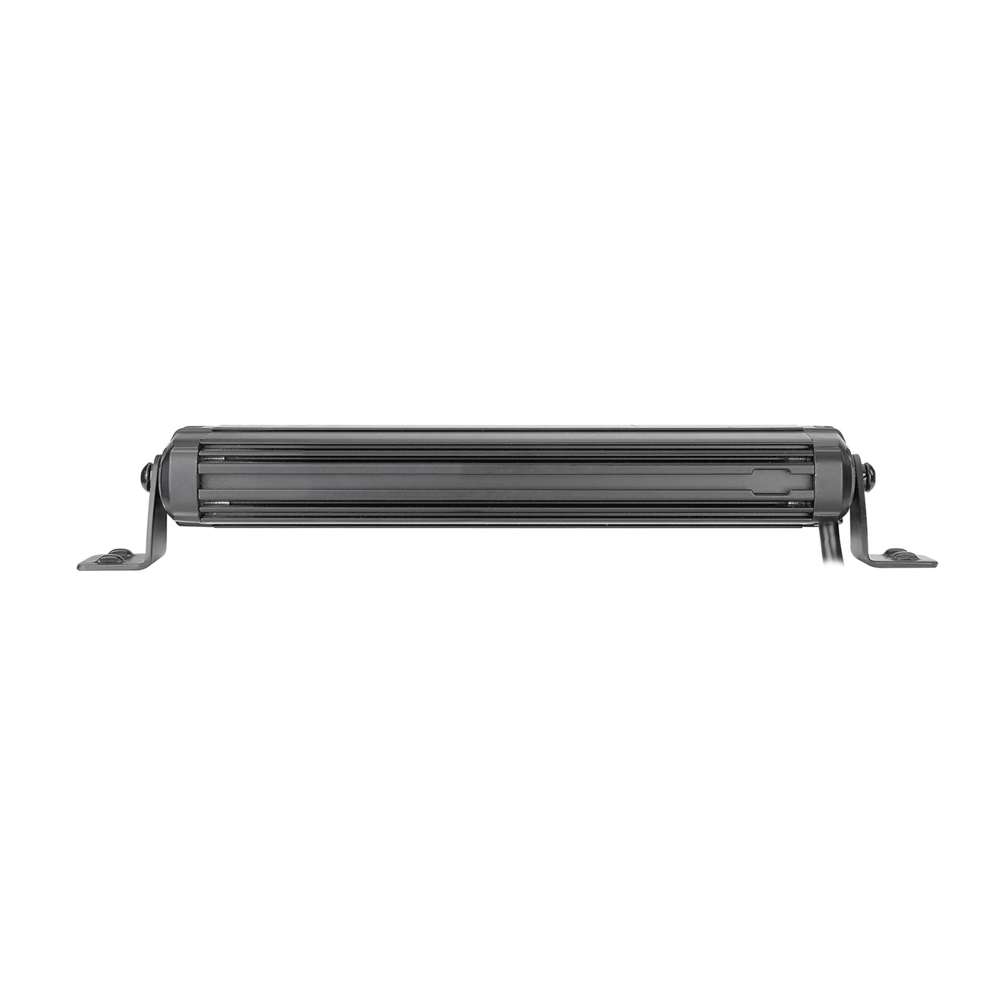 Strands SIBERIA 4 FUNC. TAIL LIGHT BAR 12″