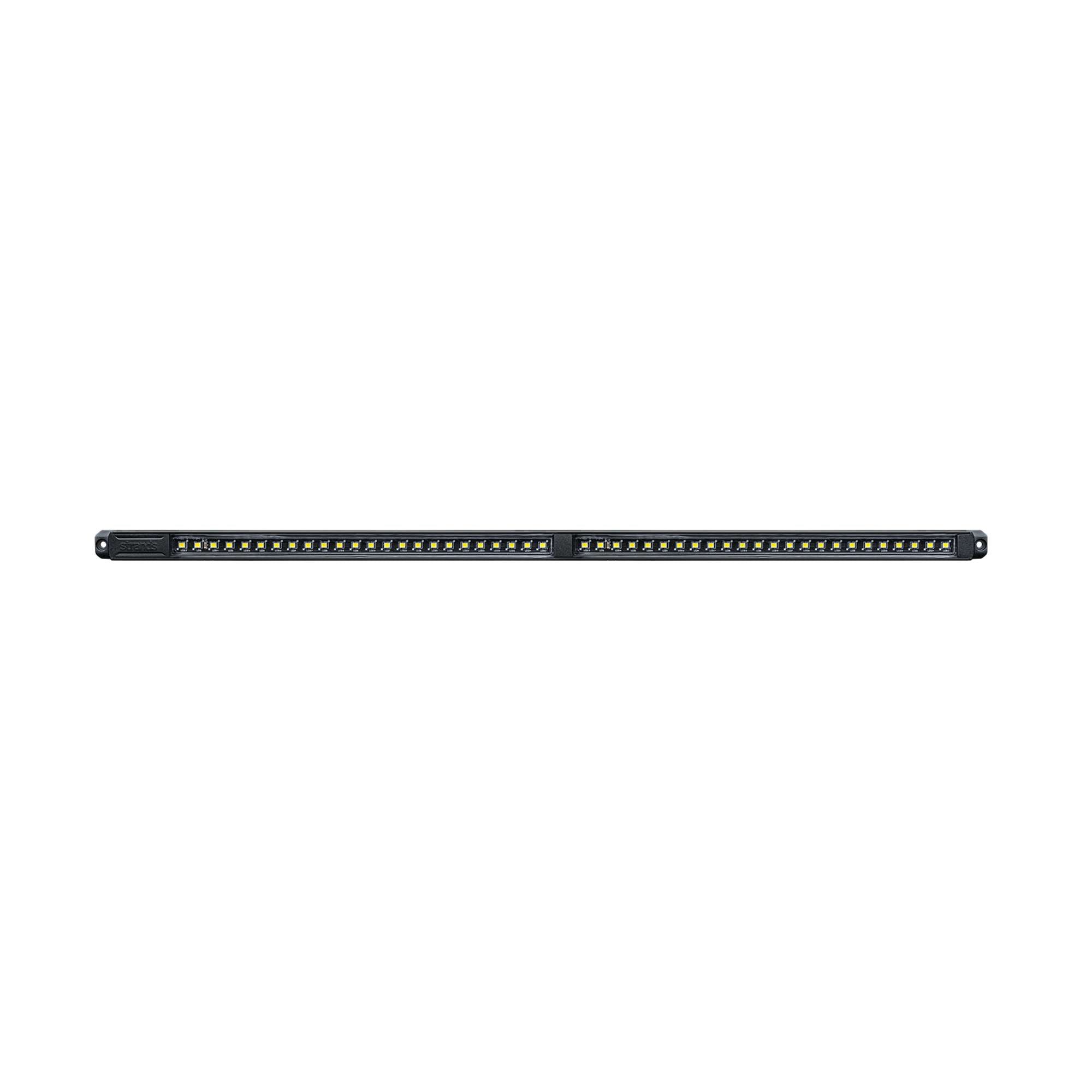 Strands UNITY INTERIOR LIGHT WHITE 505 MM