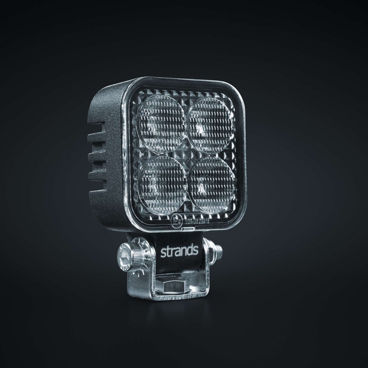 Strands UNITY WORK/REVERSE LIGHT 10W