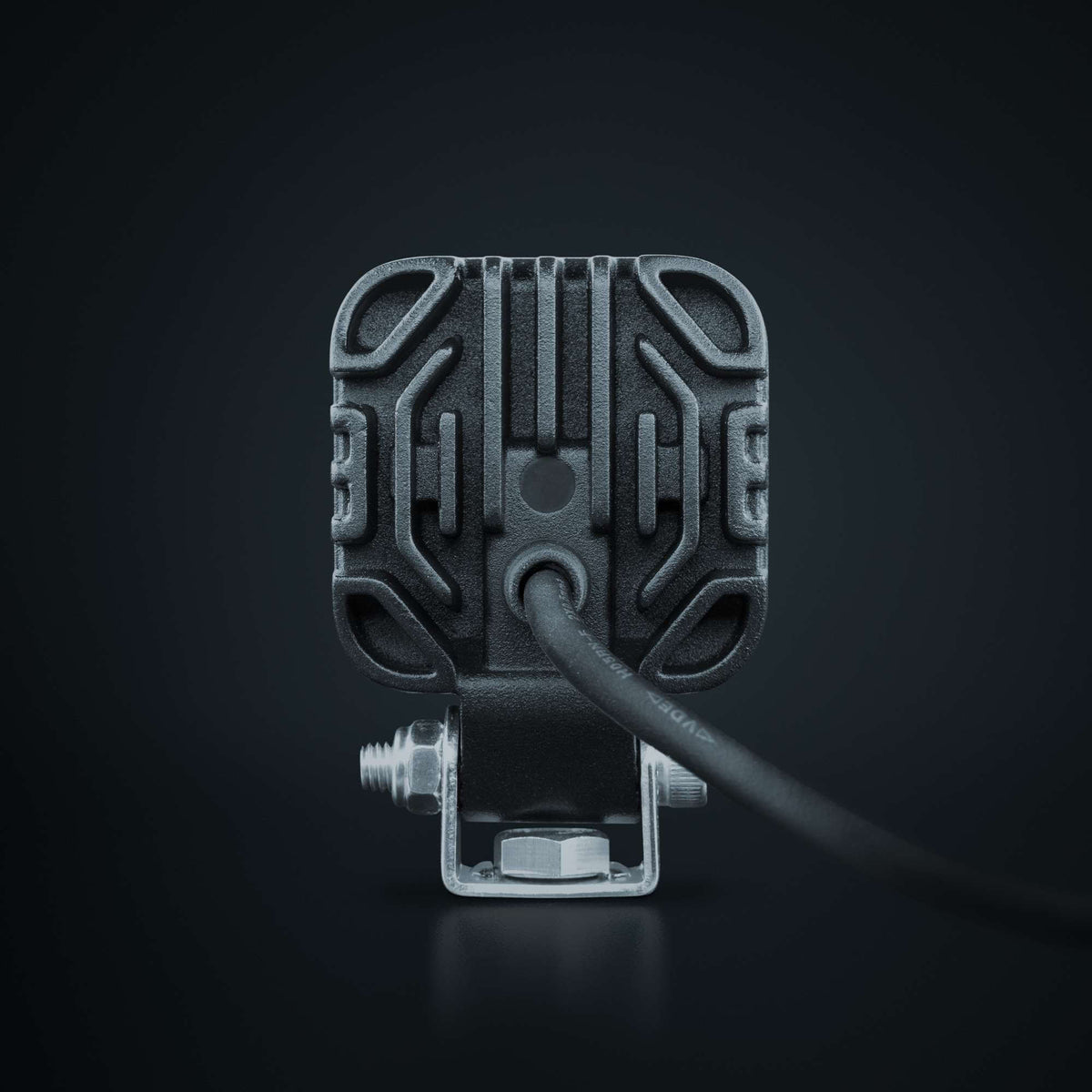 Strands UNITY WORK LIGHT 10W