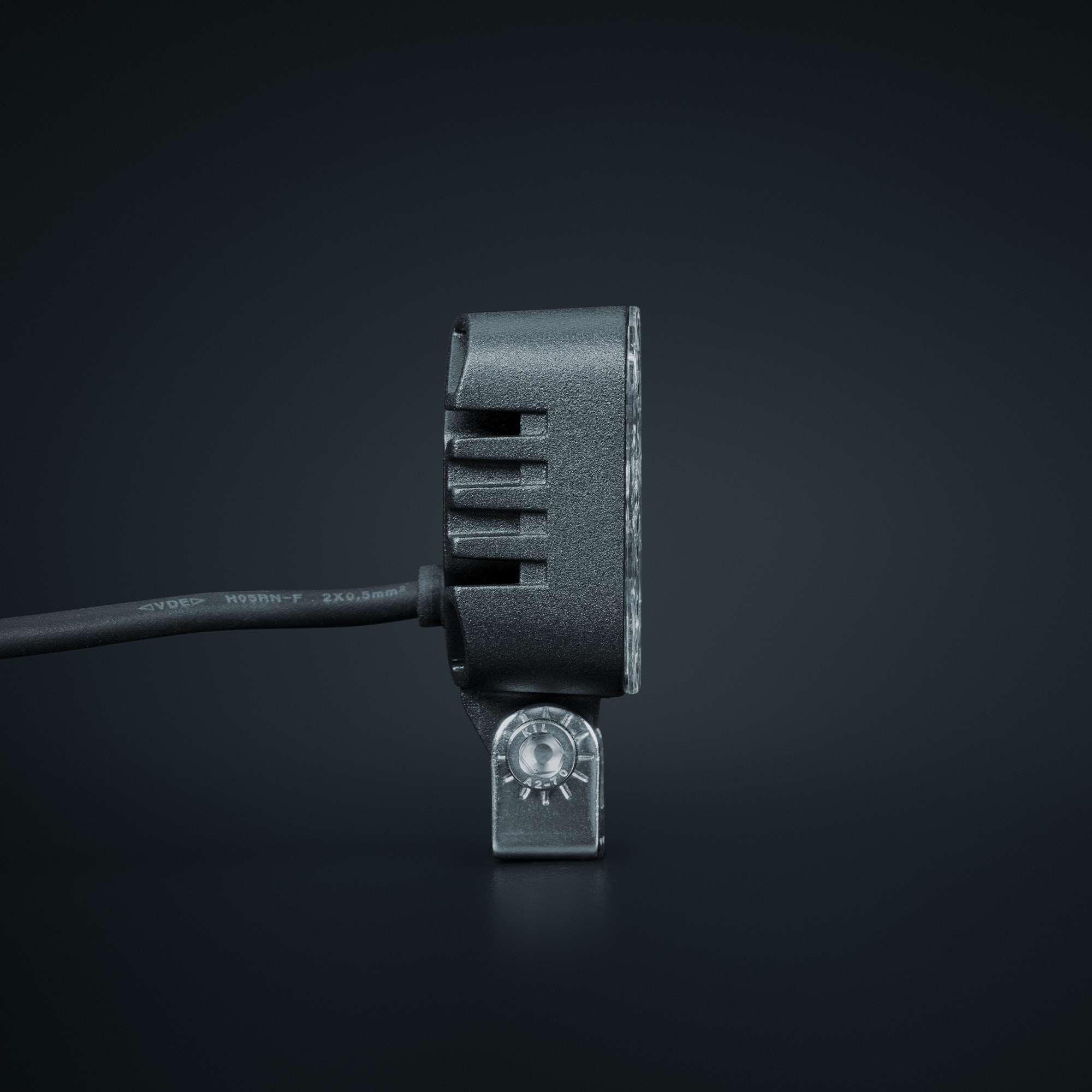 Strands UNITY WORK LIGHT 10W