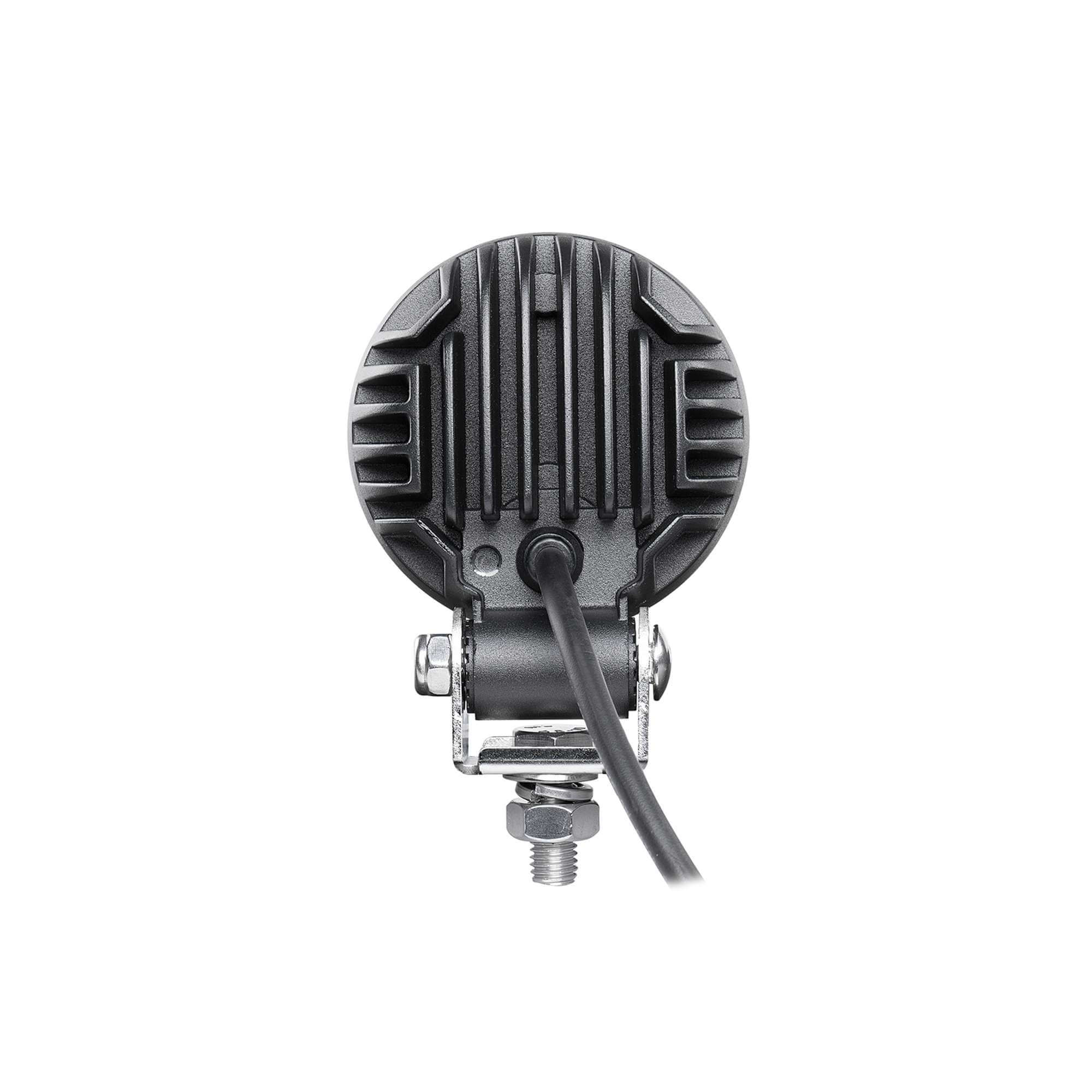 Strands UNITY WORK LIGHT 19W