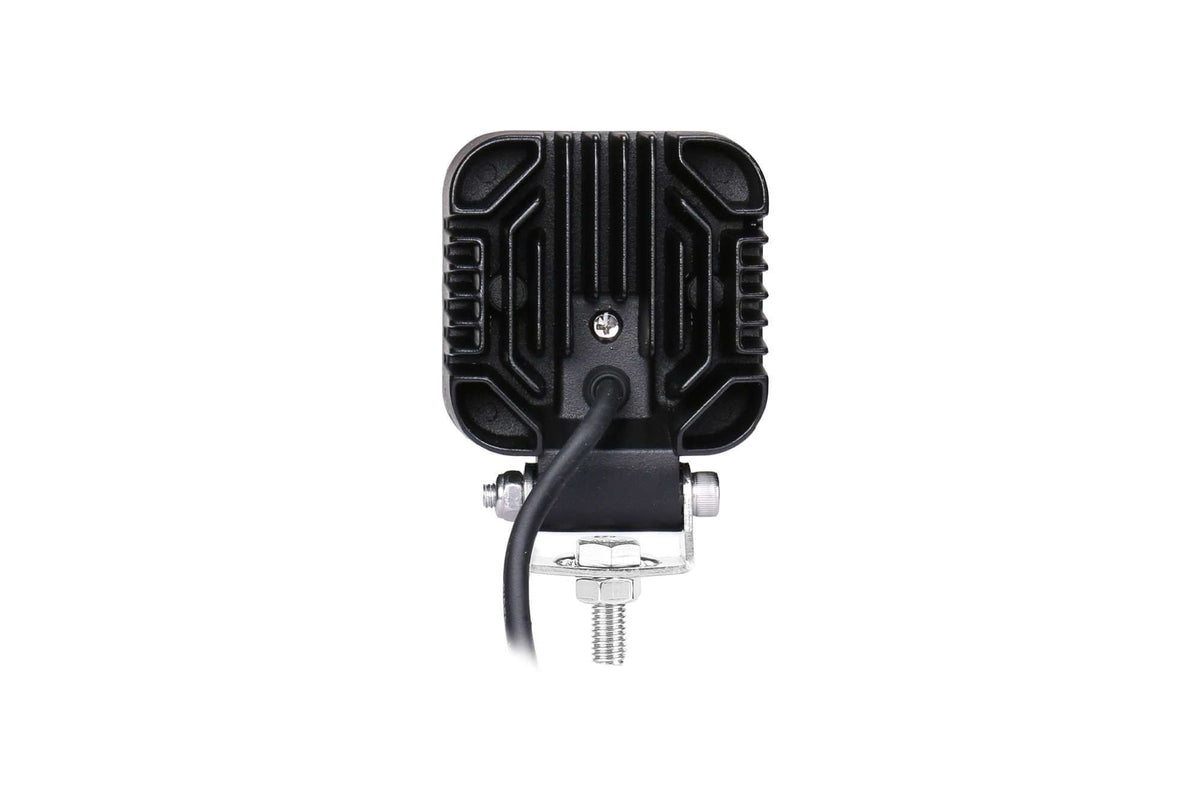 Strands UNITY WORK LIGHT 31W