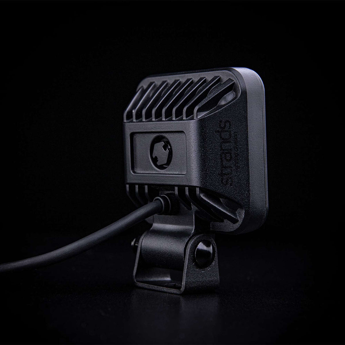 Strands DARK KNIGHT HARDCORE MINI WORK LIGHT 21W