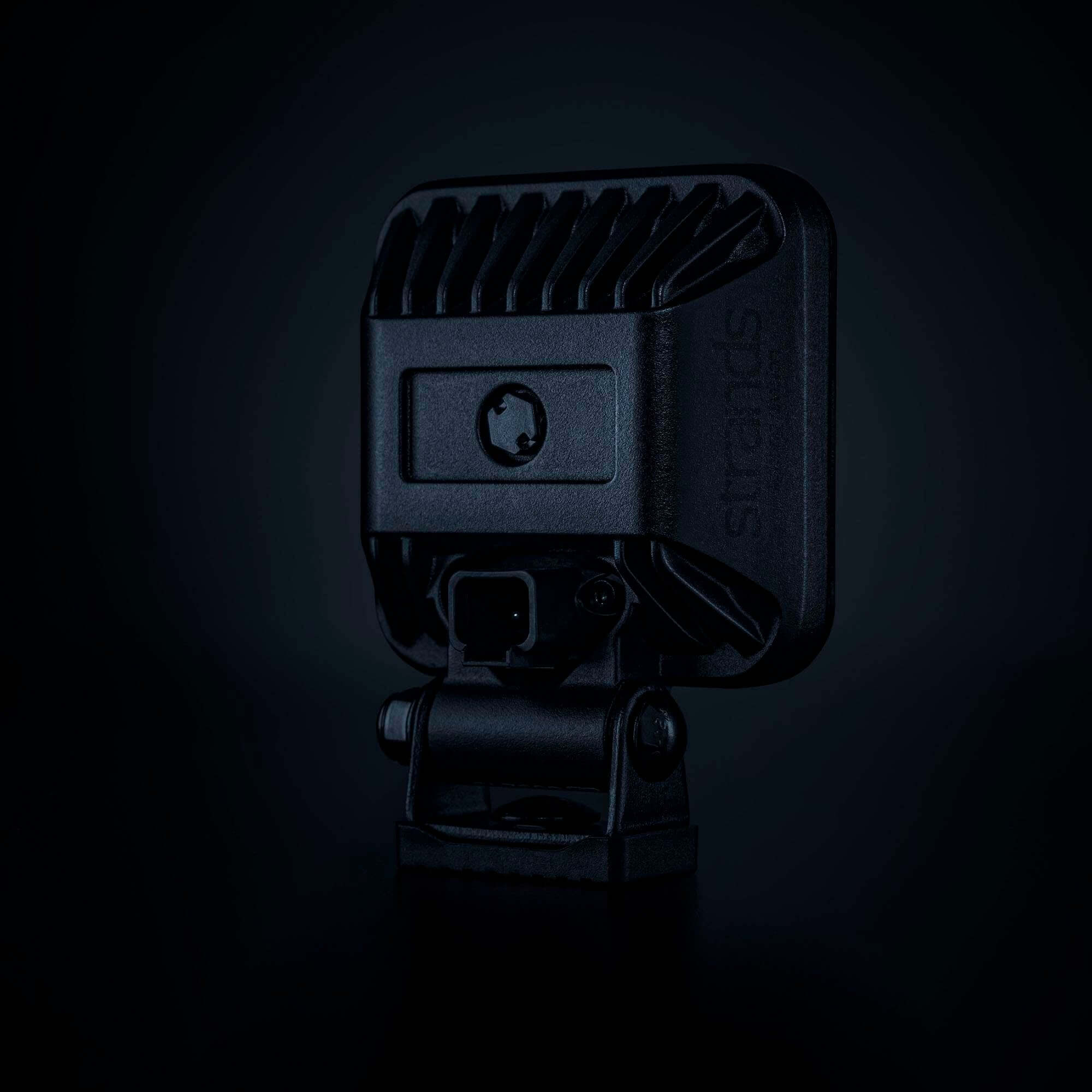 Strands DARK KNIGHT HARDCORE WORK LIGHT 32W