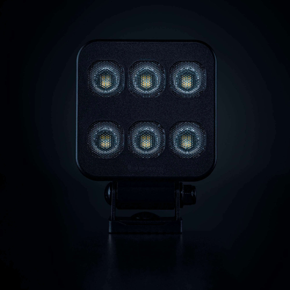 Strands DARK KNIGHT HARDCORE WORK LIGHT 32W