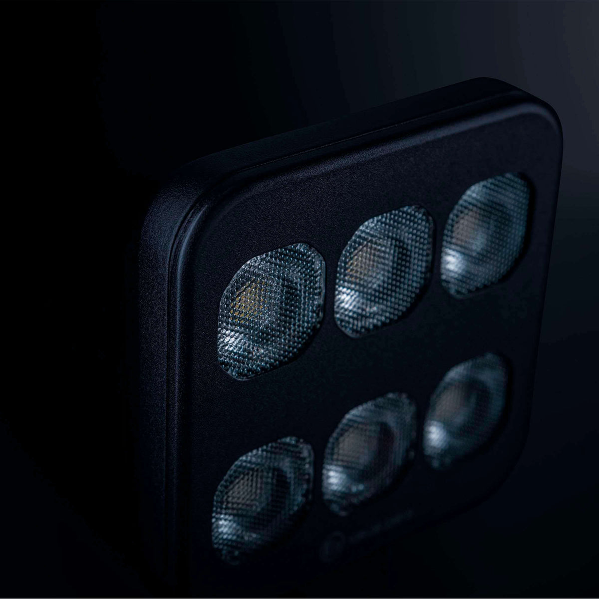 Strands DARK KNIGHT HARDCORE WORK LIGHT 32W