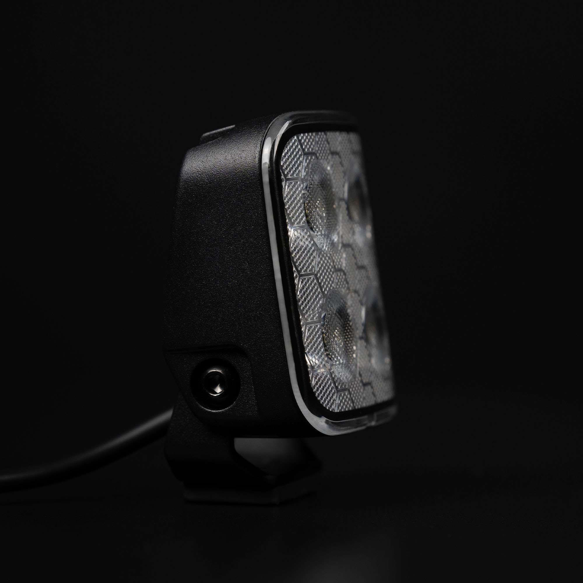 Strands UNITY EDGE WORK LIGHT 20W