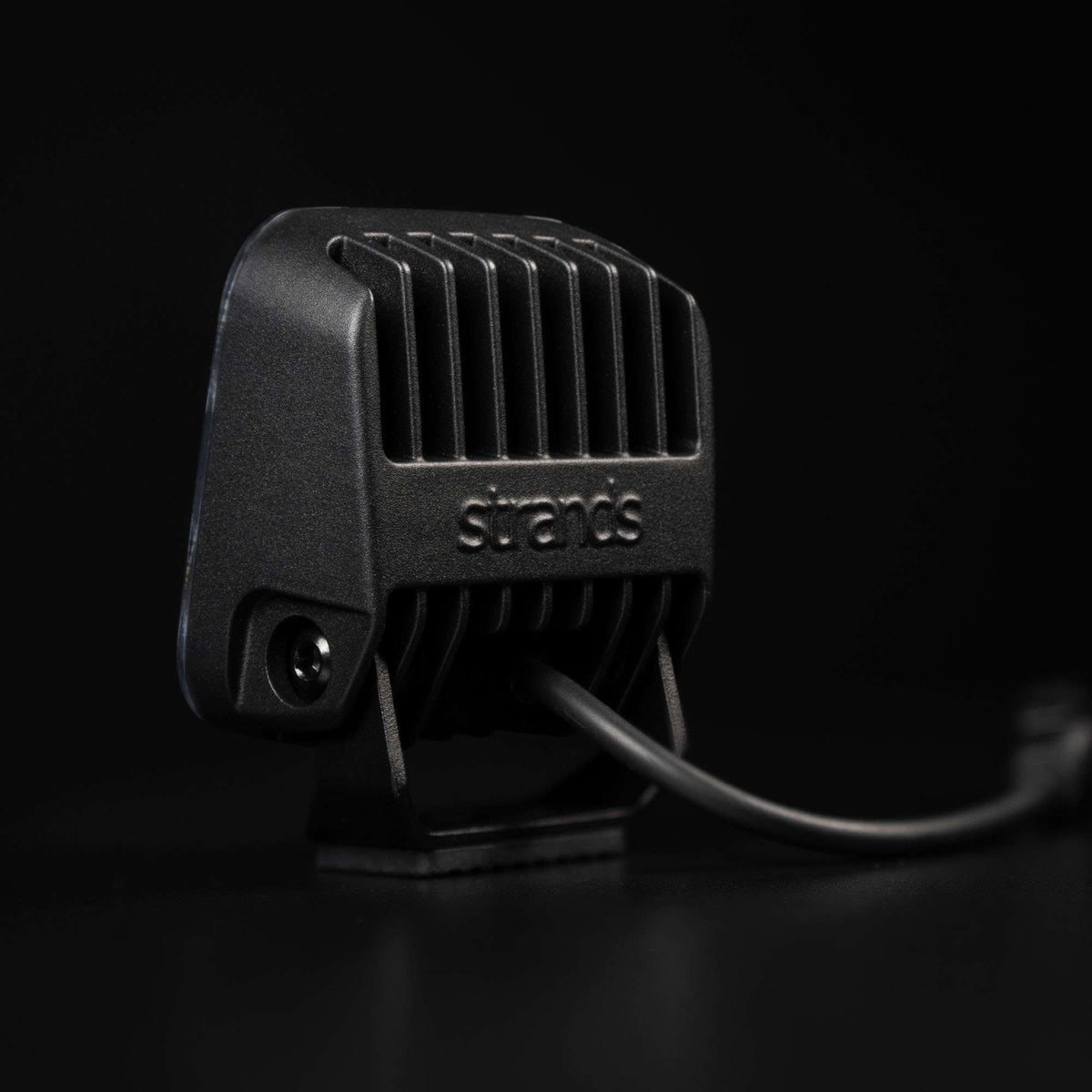 Strands UNITY EDGE WORK LIGHT 20W