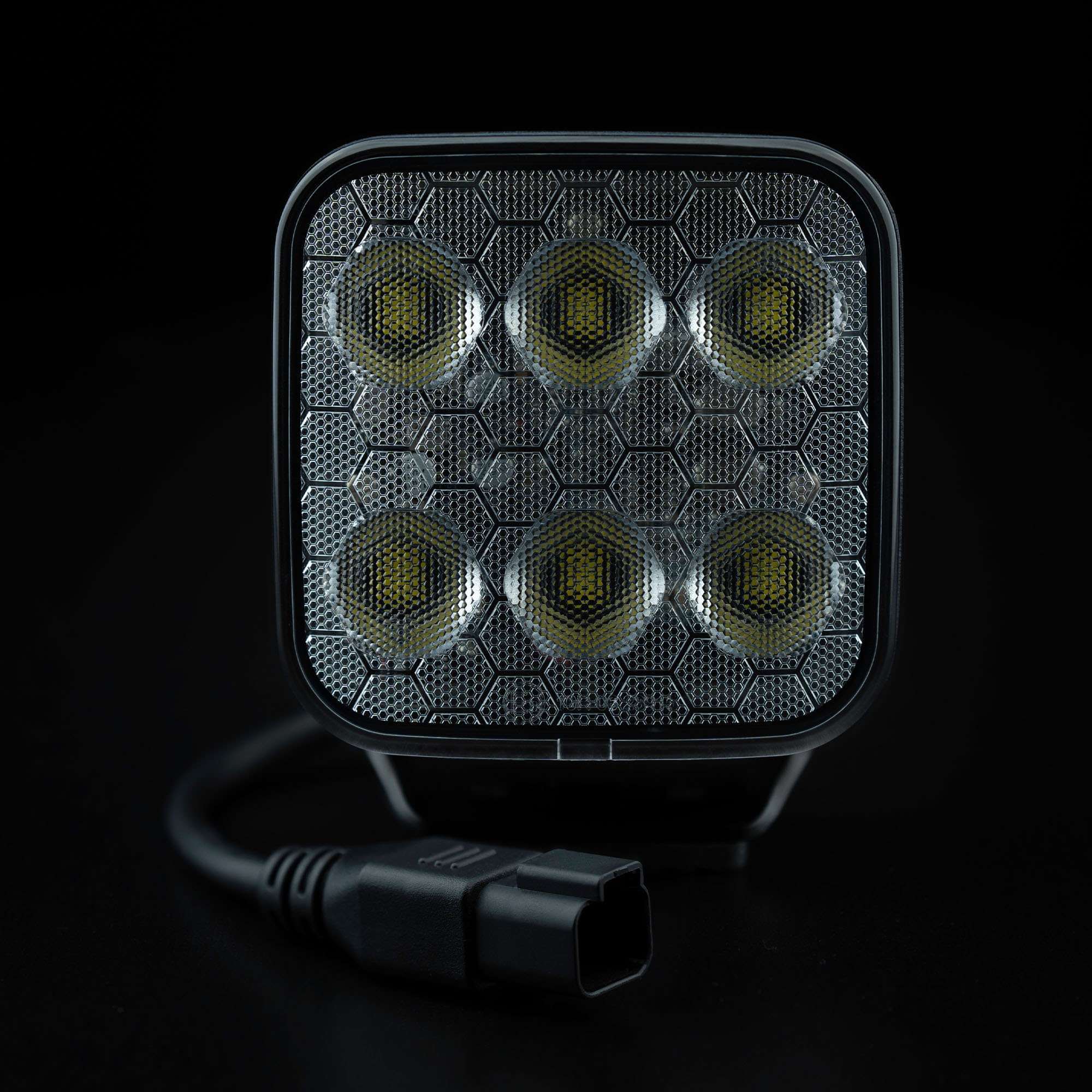 Strands UNITY EDGE WORK LIGHT 37W