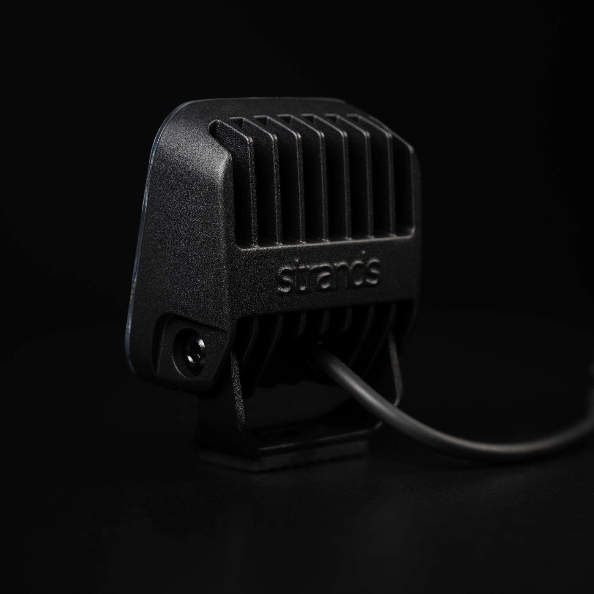 Strands UNITY EDGE WORK LIGHT 37W