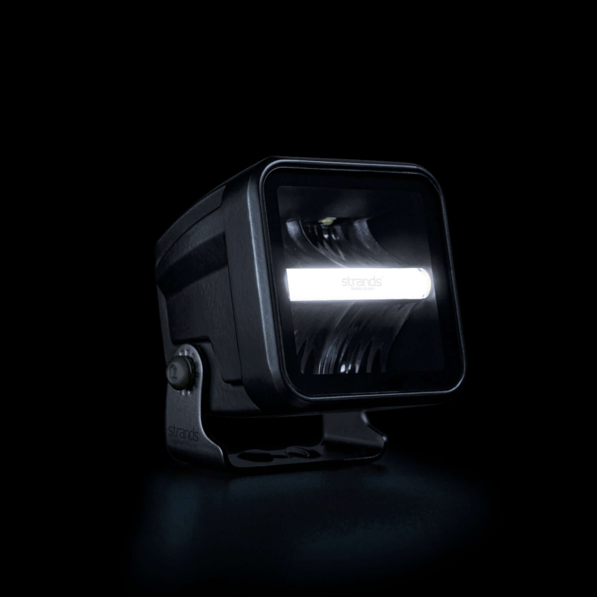 Strands SIBERIA XP QUBE WORK LIGHT 38W