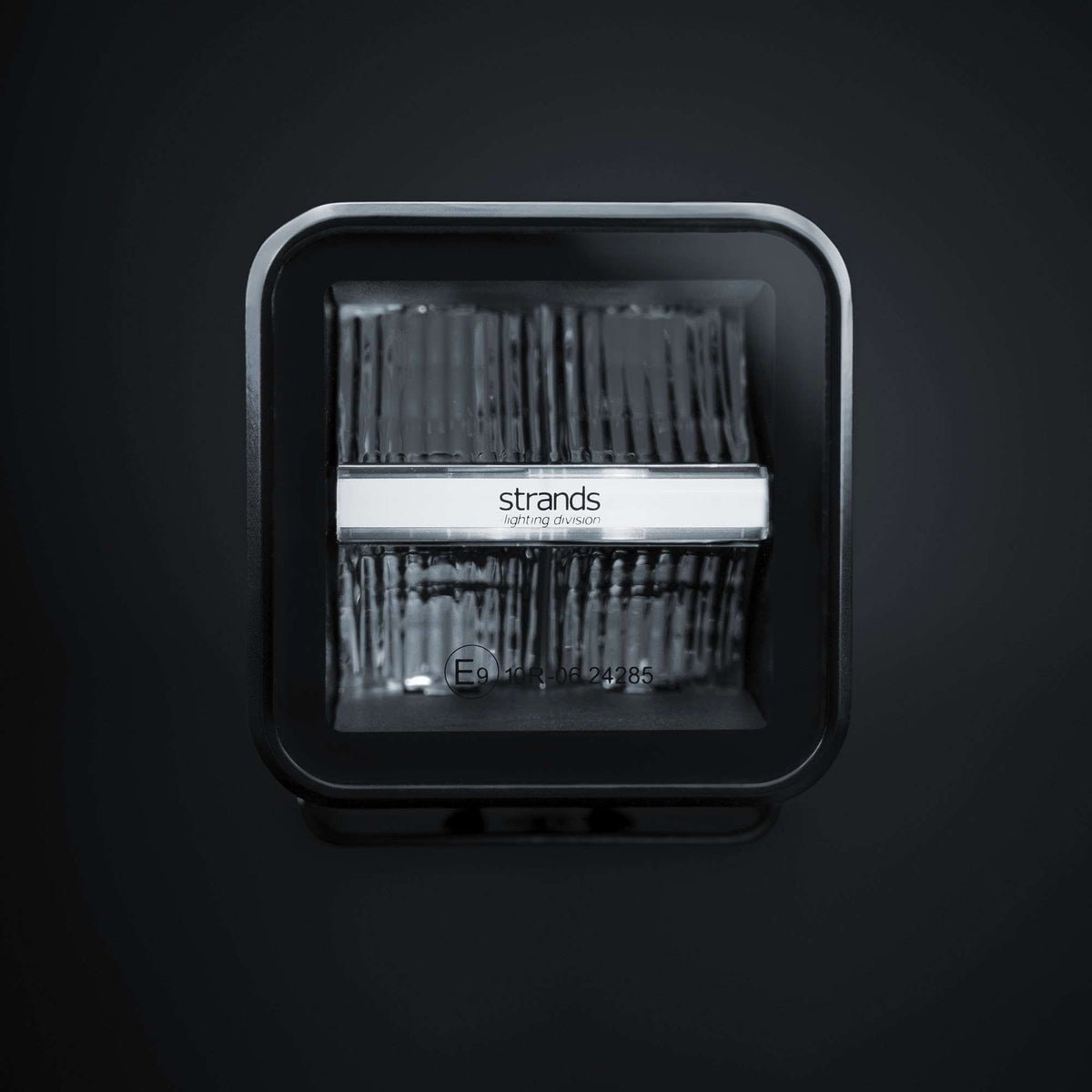 Strands SIBERIA XP QUBE WORK LIGHT 38W