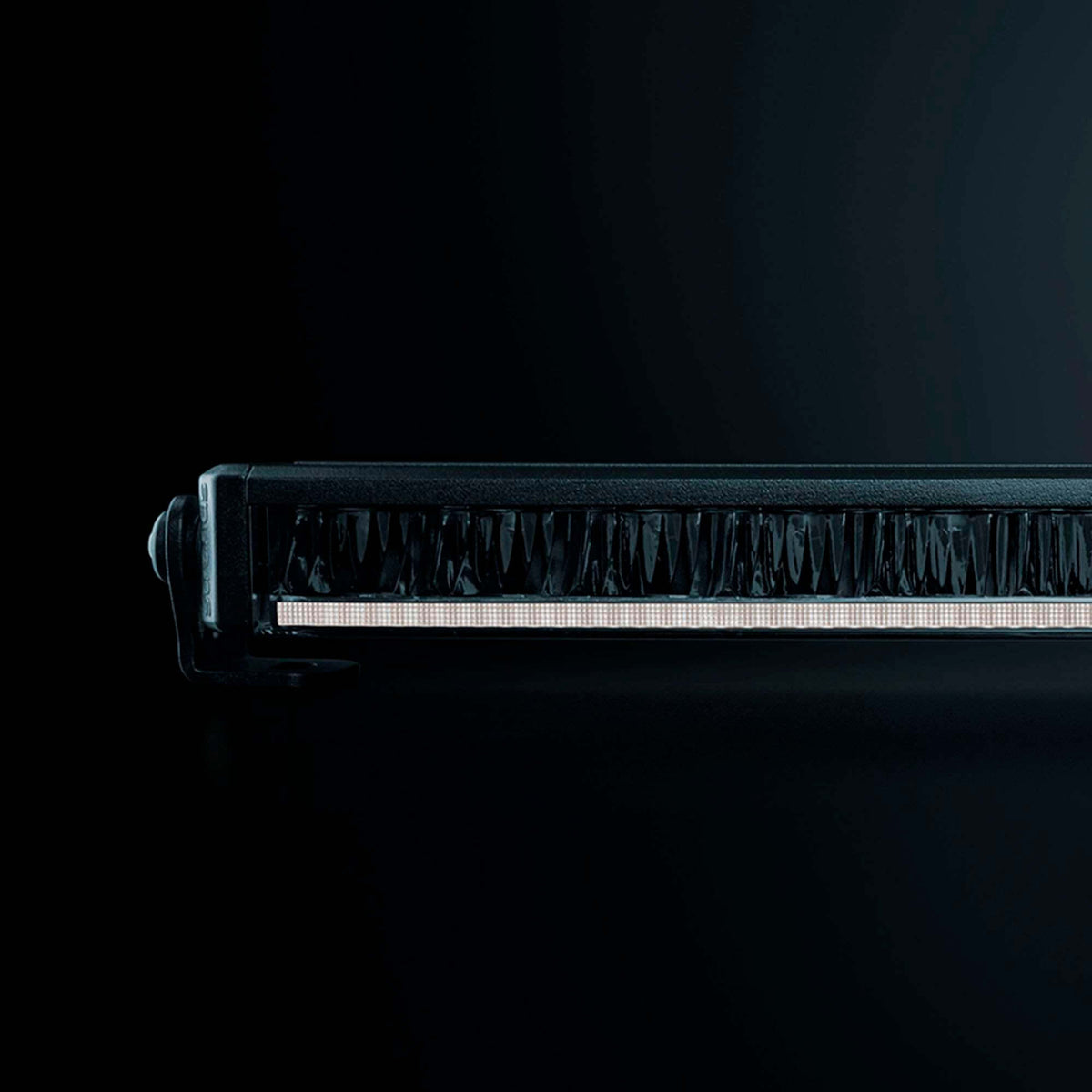 Strands FIREFLY LED BAR 20″