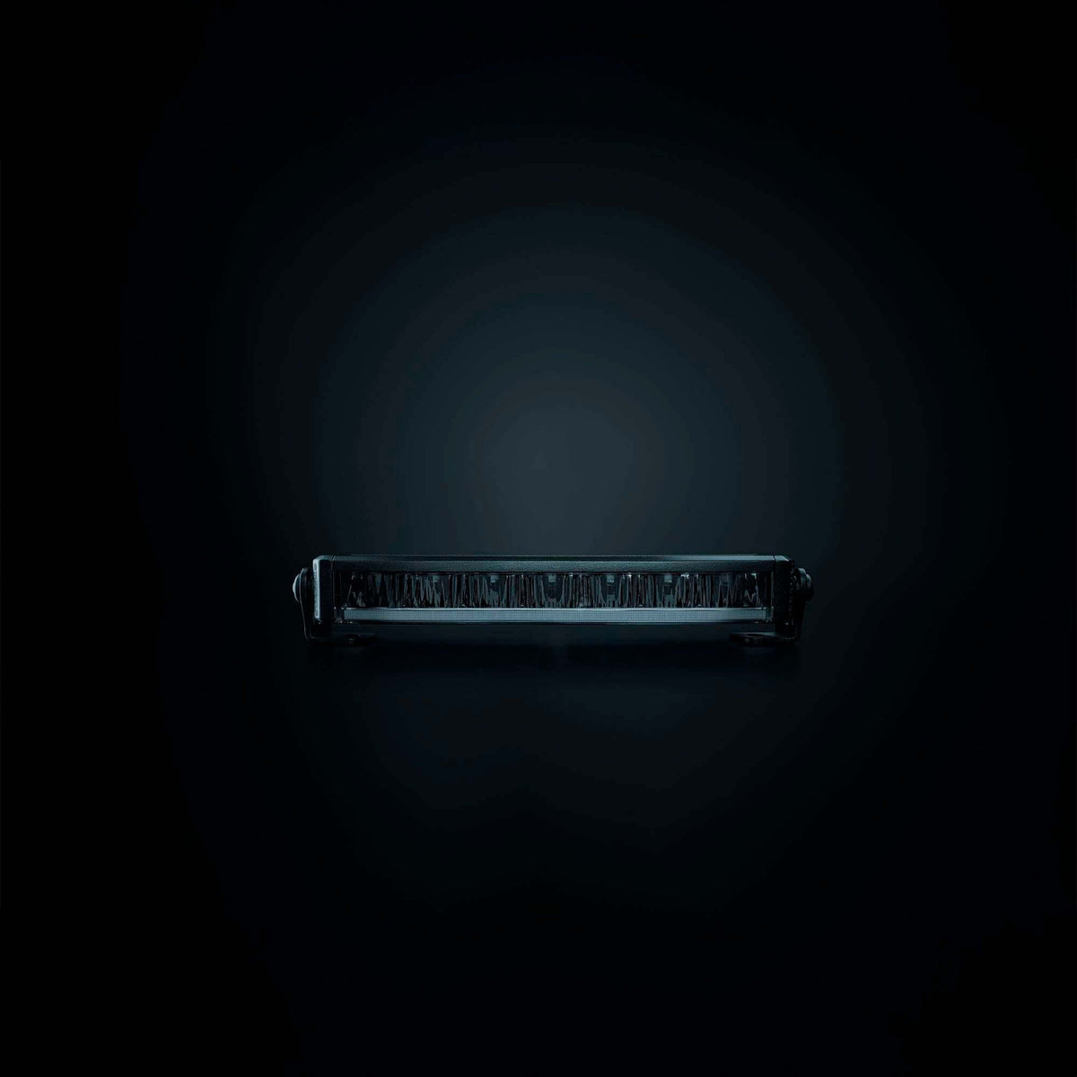 Strands FIREFLY LED BAR 10″
