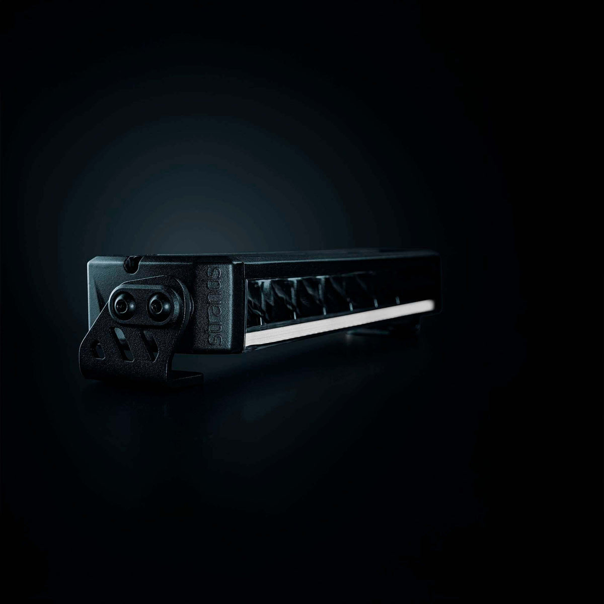 Strands FIREFLY LED BAR 10″