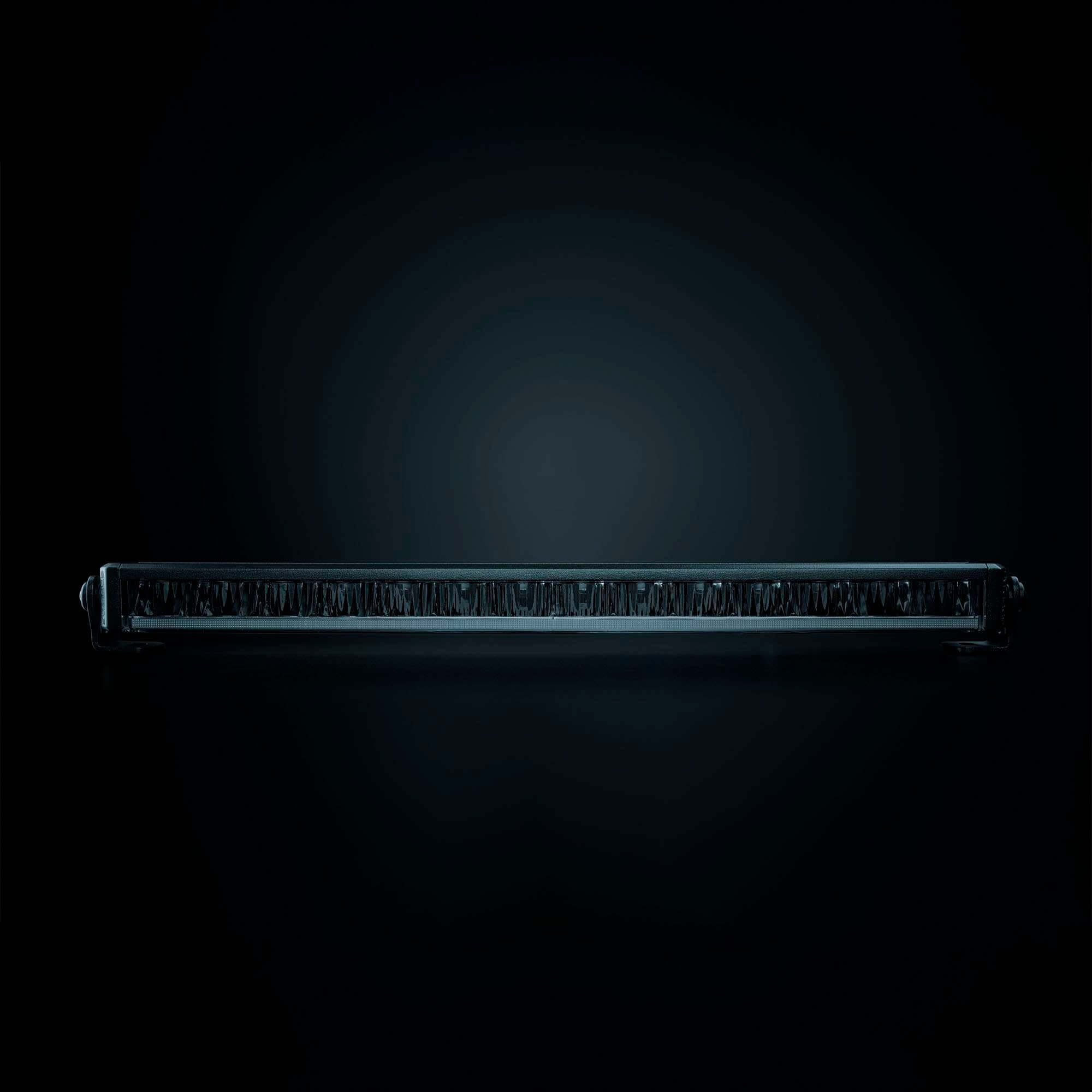 Strands FIREFLY LED BAR 20″