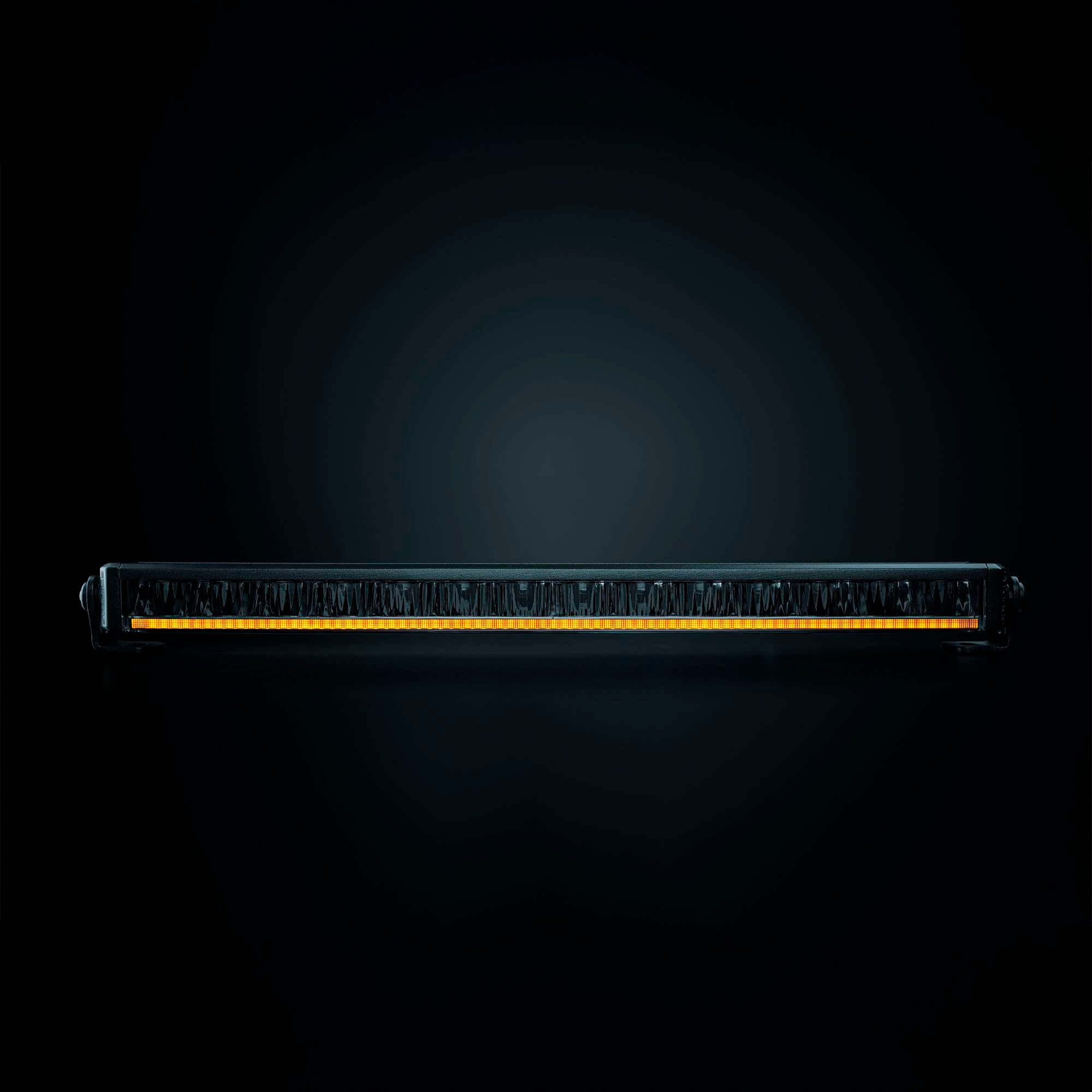 Strands FIREFLY LED BAR 20″