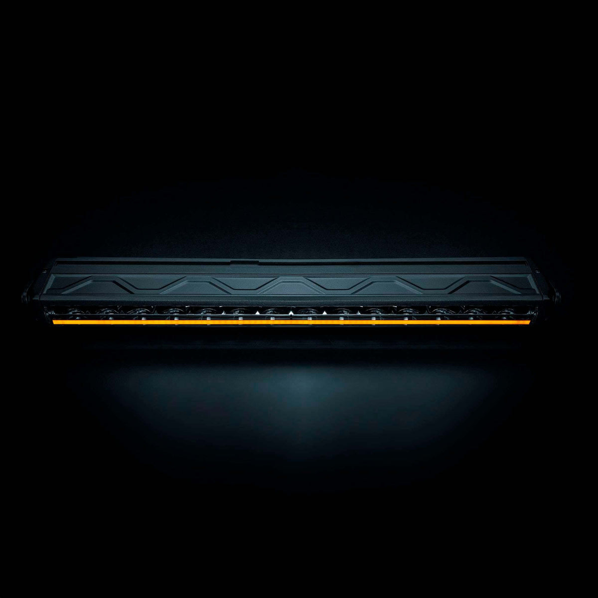 Strands FIREFLY LED BAR 20″