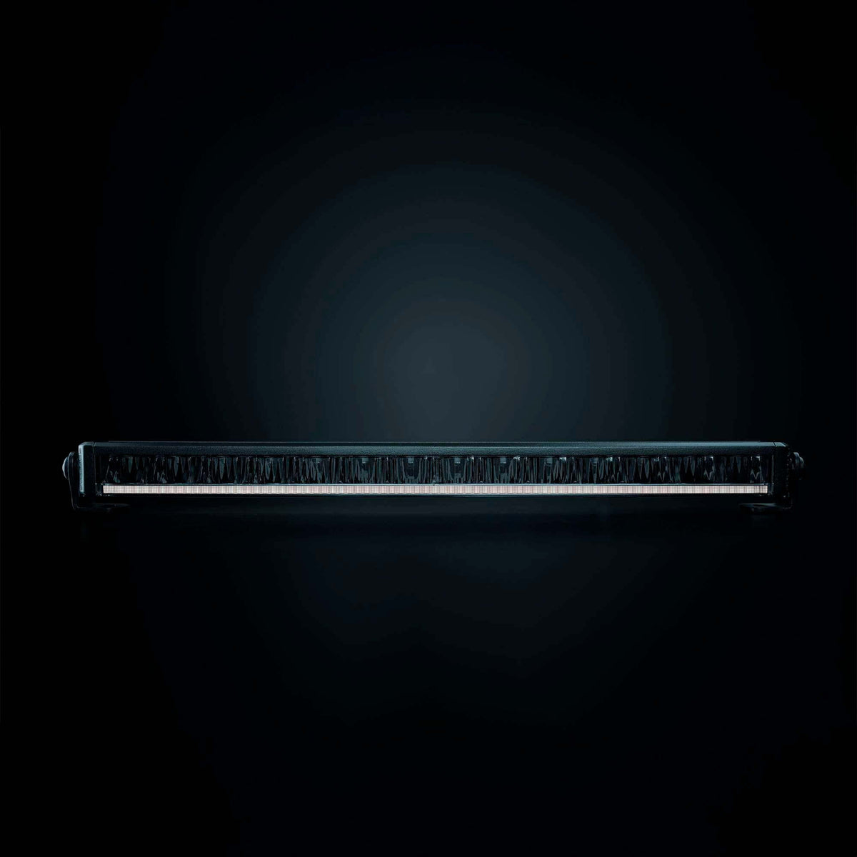 Strands FIREFLY LED BAR 20″