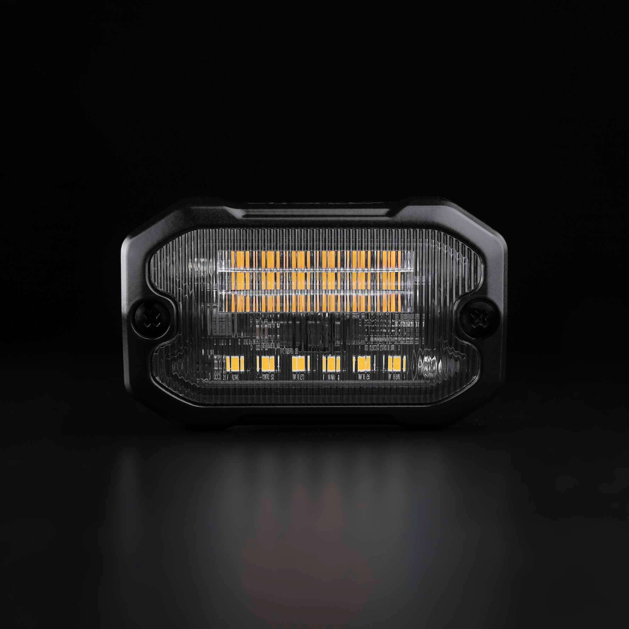 Strands UNITY SCENE LIGHT 9W