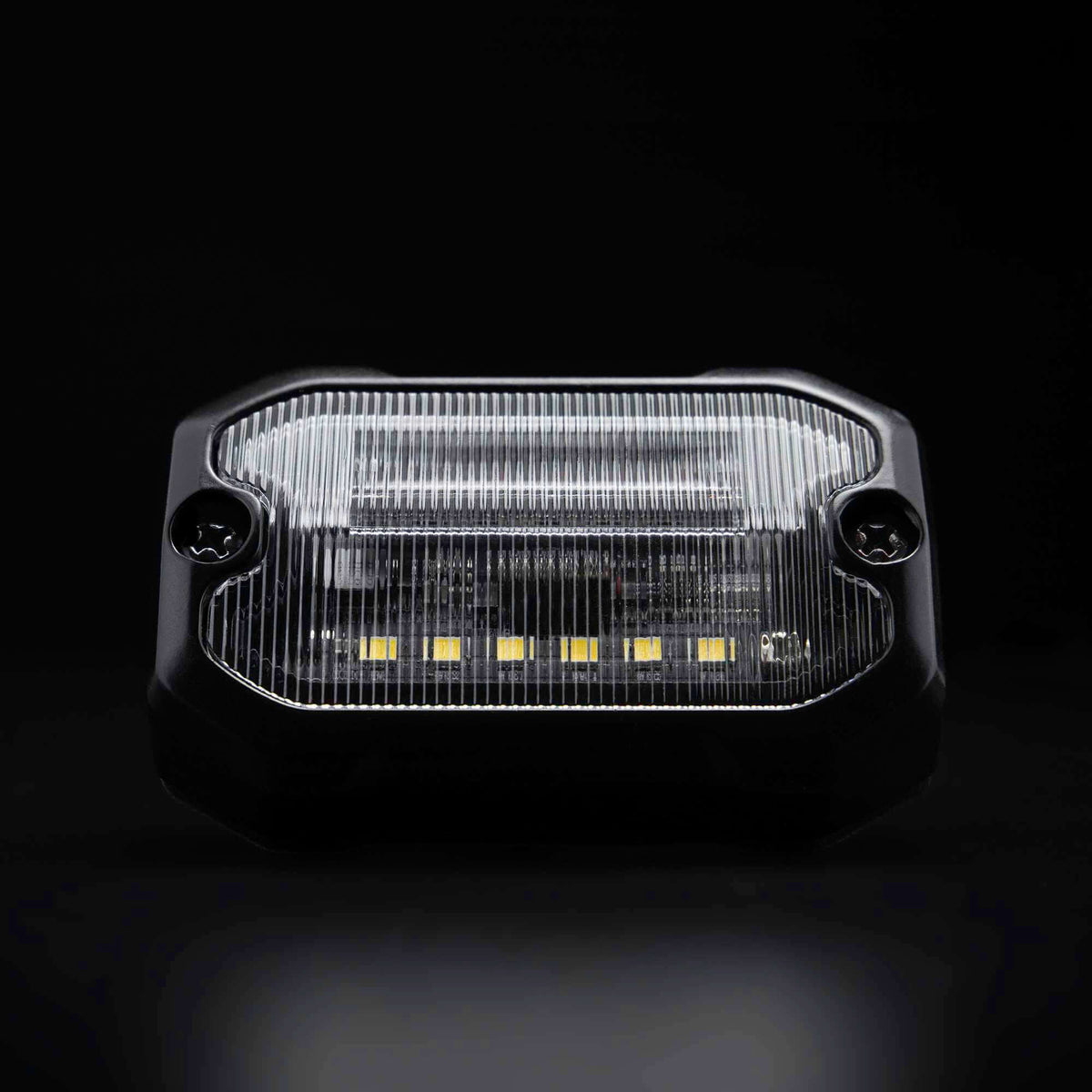 Strands UNITY SCENE LIGHT 9W
