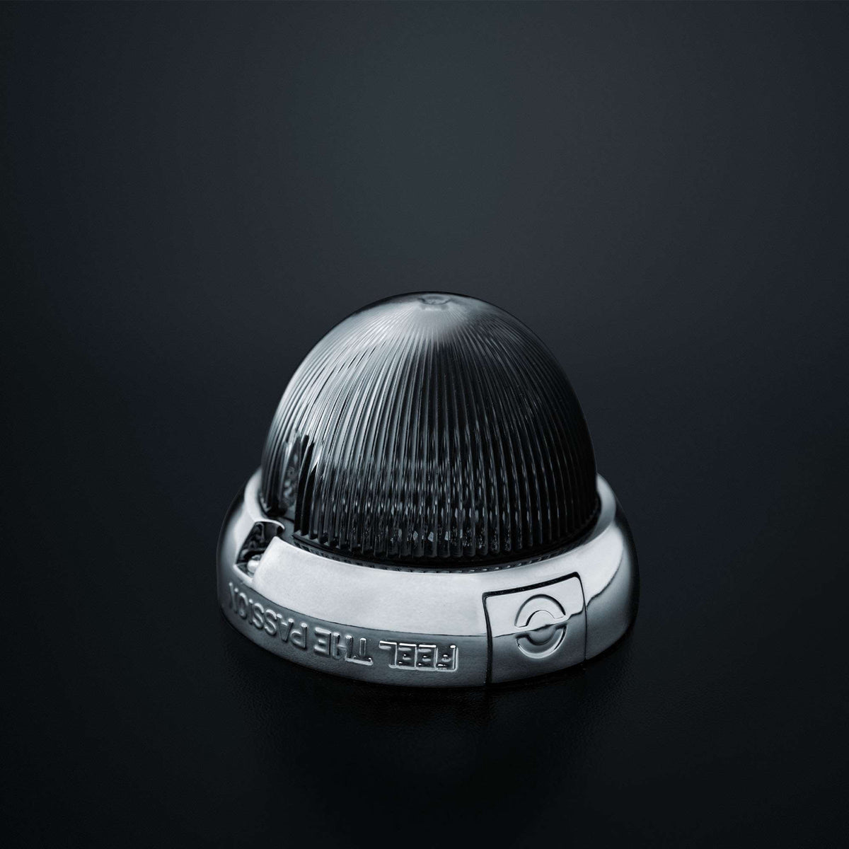 Strands IZE LED MELON INTERIOR LIGHT