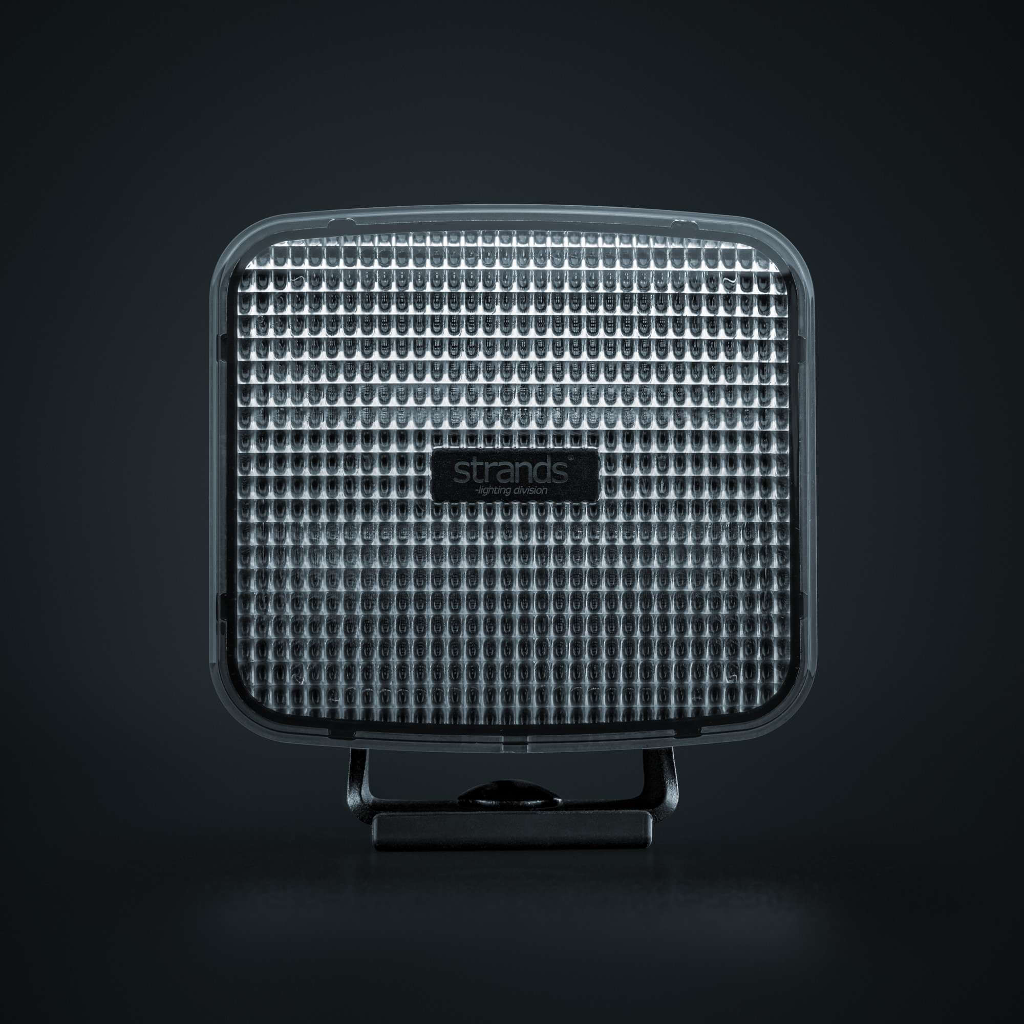 Strands IZE LED OG Work Light 42W