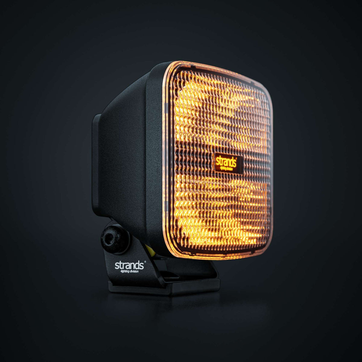 Strands IZE LED OG WORK LIGHT 42W