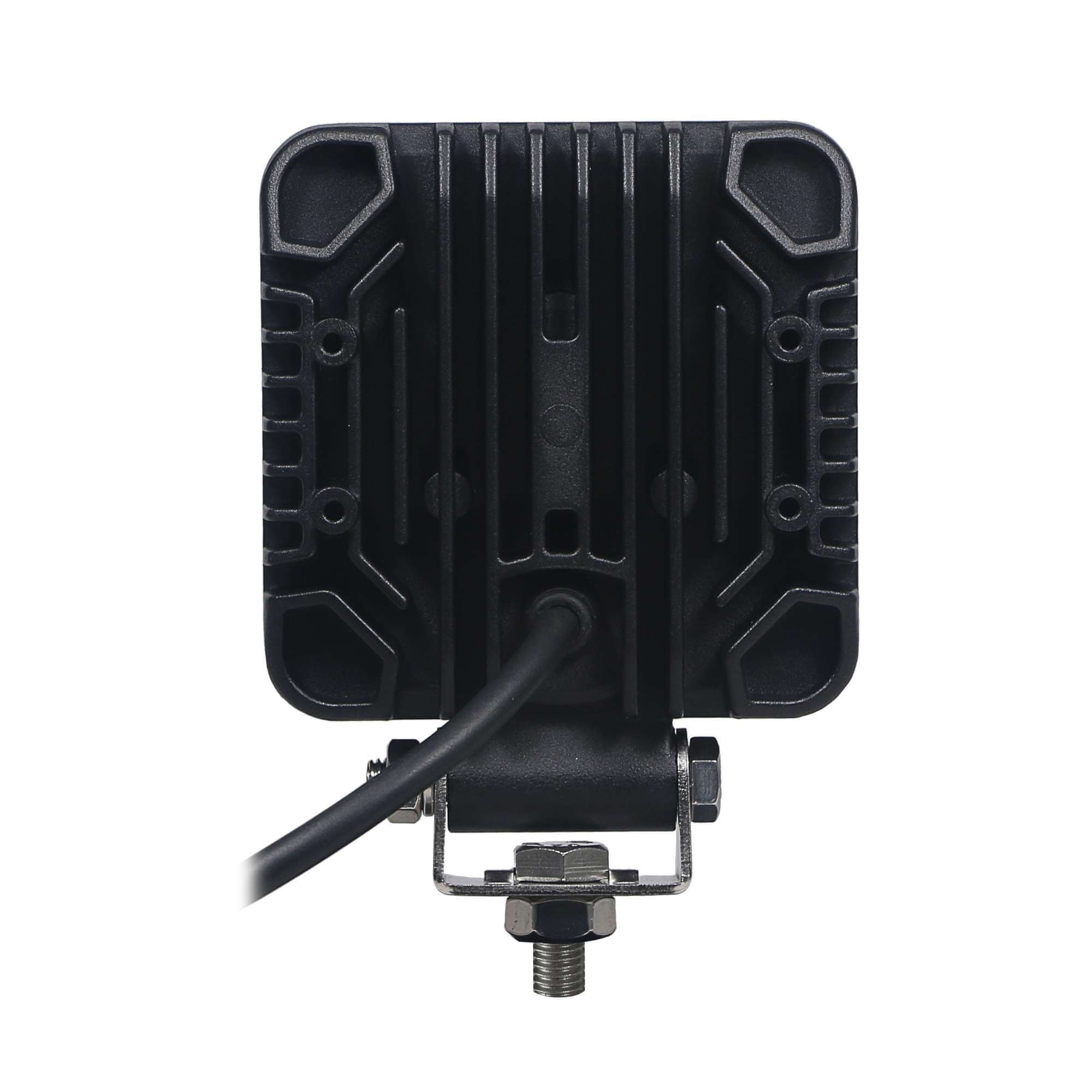 Strands STRANDS WORK LIGHT 18W