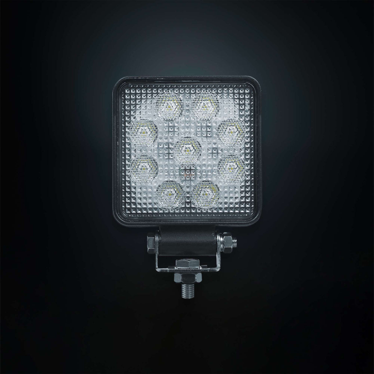 Strands STRANDS WORK LIGHT 18W