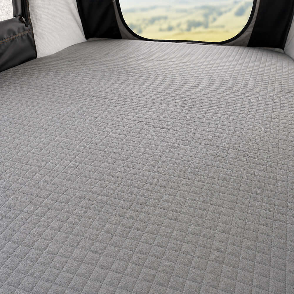 Rivestimento per materasso della tenda da tetto Elements Gen I & Gen II
