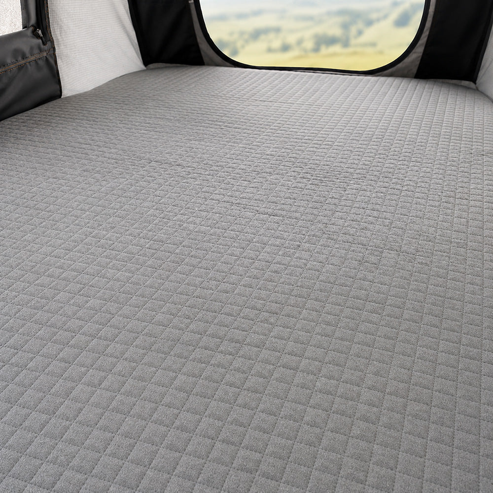 Housse de matelas pour tente de toit Elements Gen I & Gen II