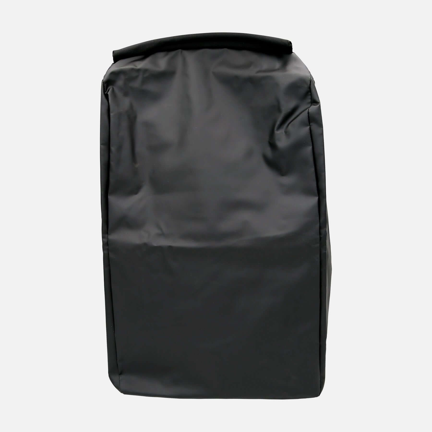 Schuhtasche für Dachzelt Track & Elements