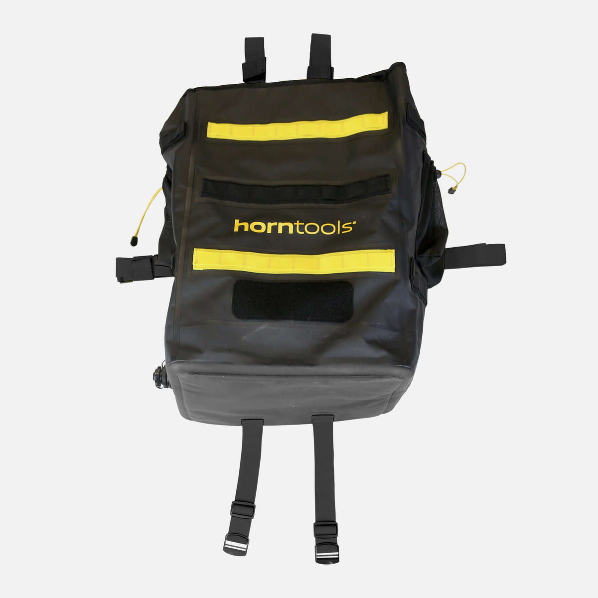 Sac de voyage de secours