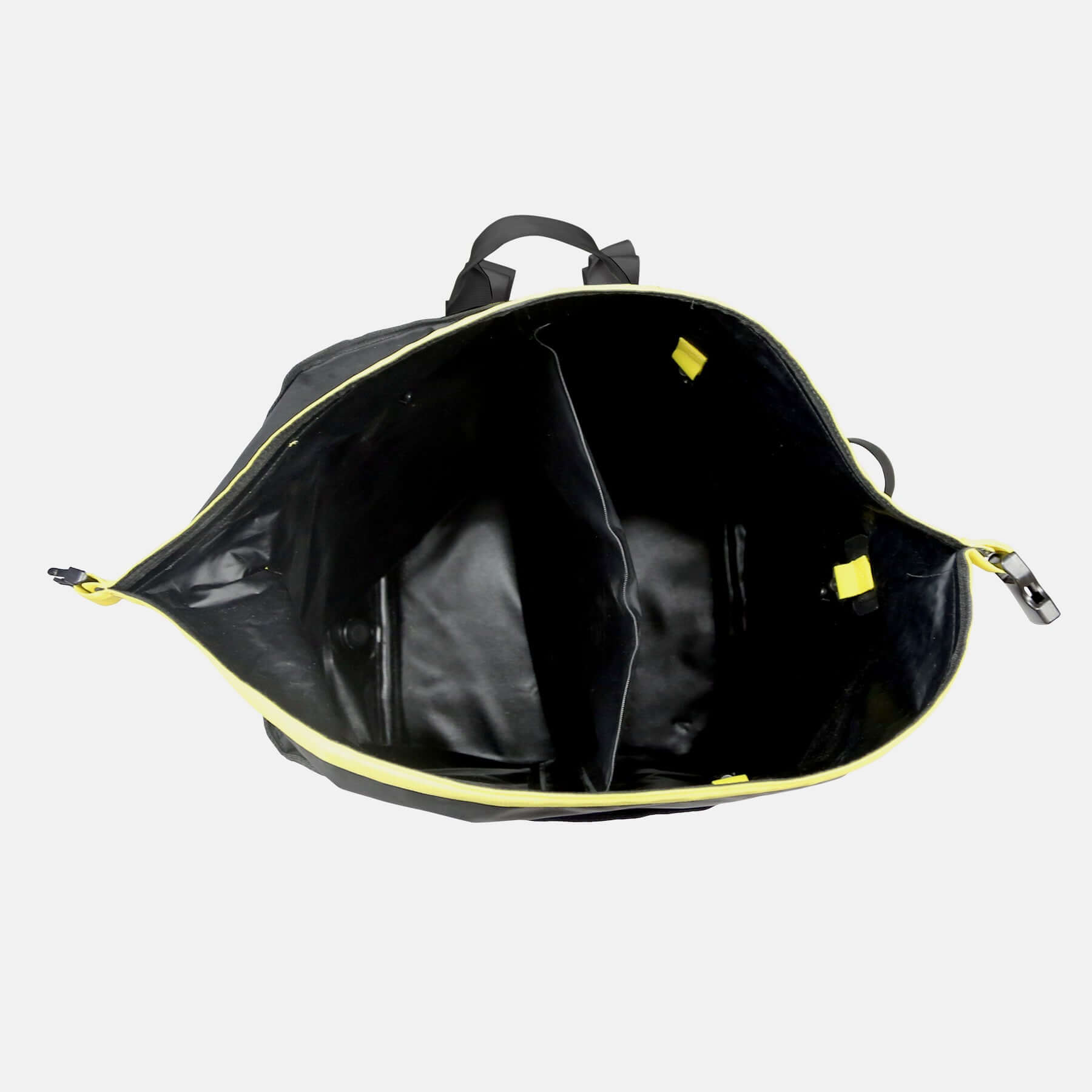 Sac de voyage de secours