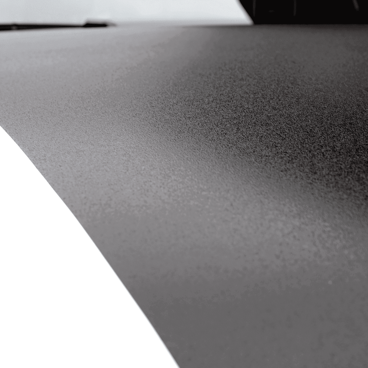 Herculiner Spray 1,15m² schwarz