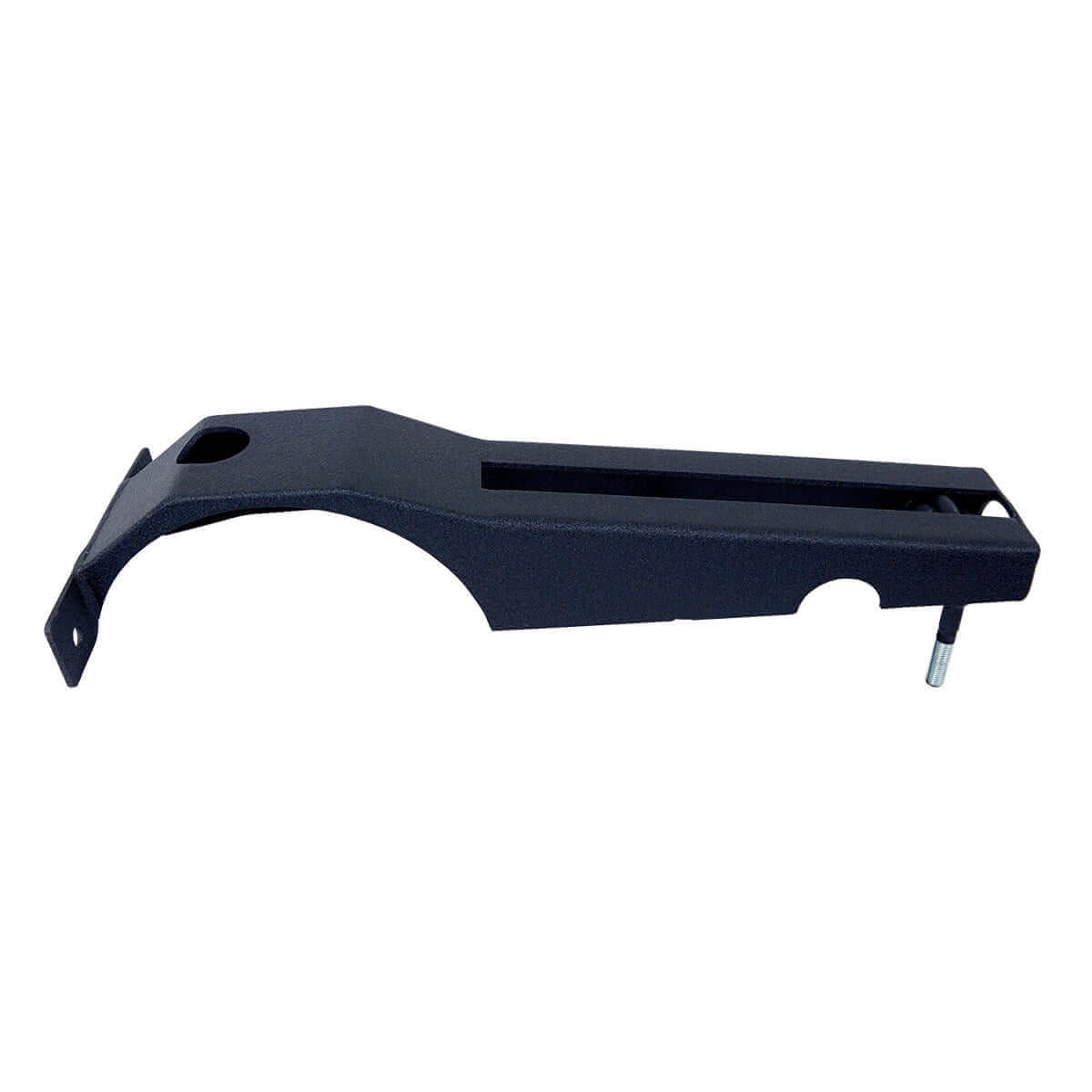 Protezione antincastro assale anteriore per Suzuki Jimny FJ