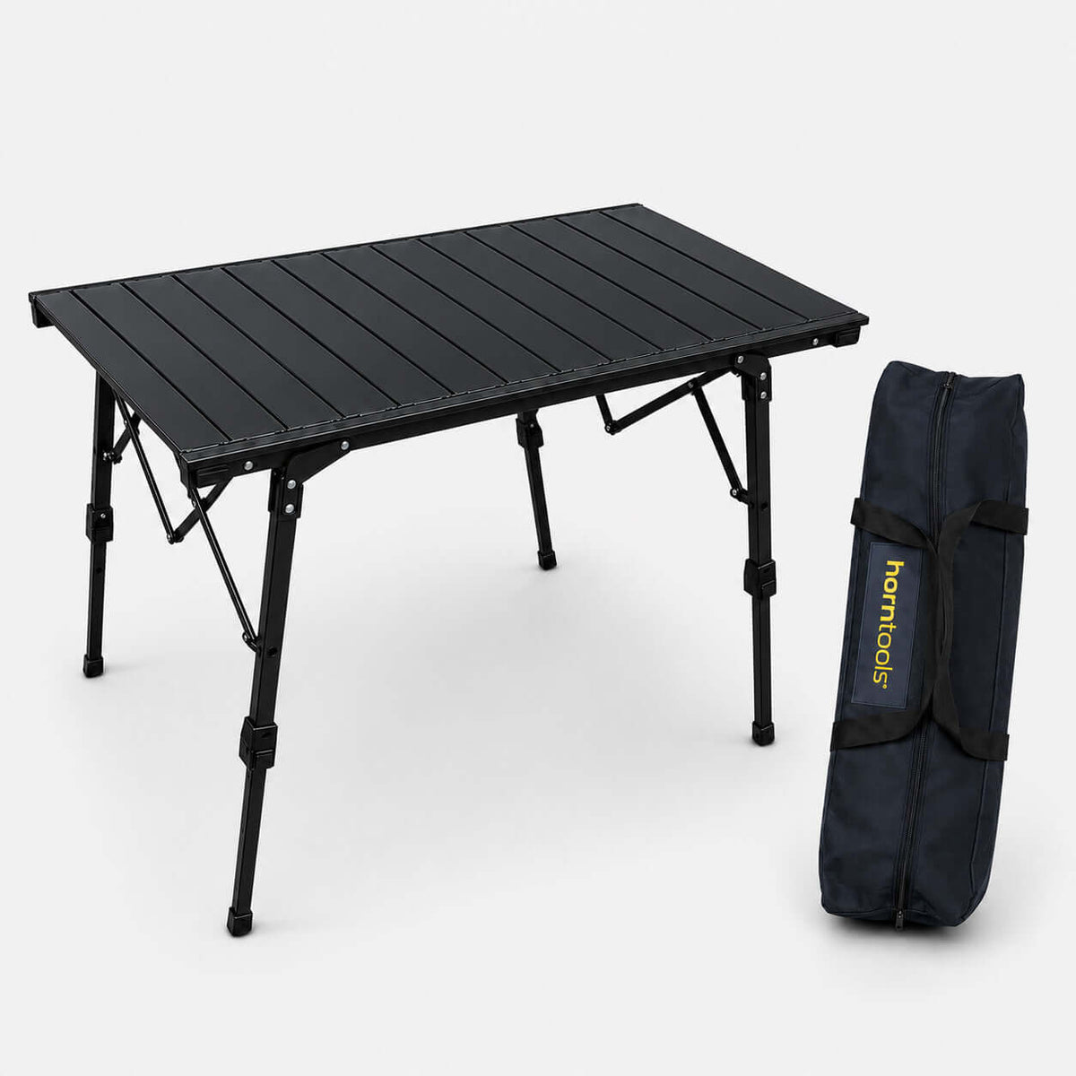 campingtisch offroad faltbar kaufen Farbe:Hautfarbe elektro Beratung | Roller |