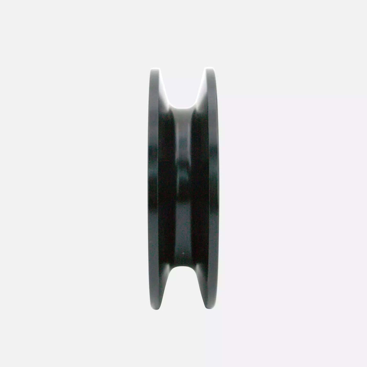 Umlenkrolle / Winch Ring 10.000 kg