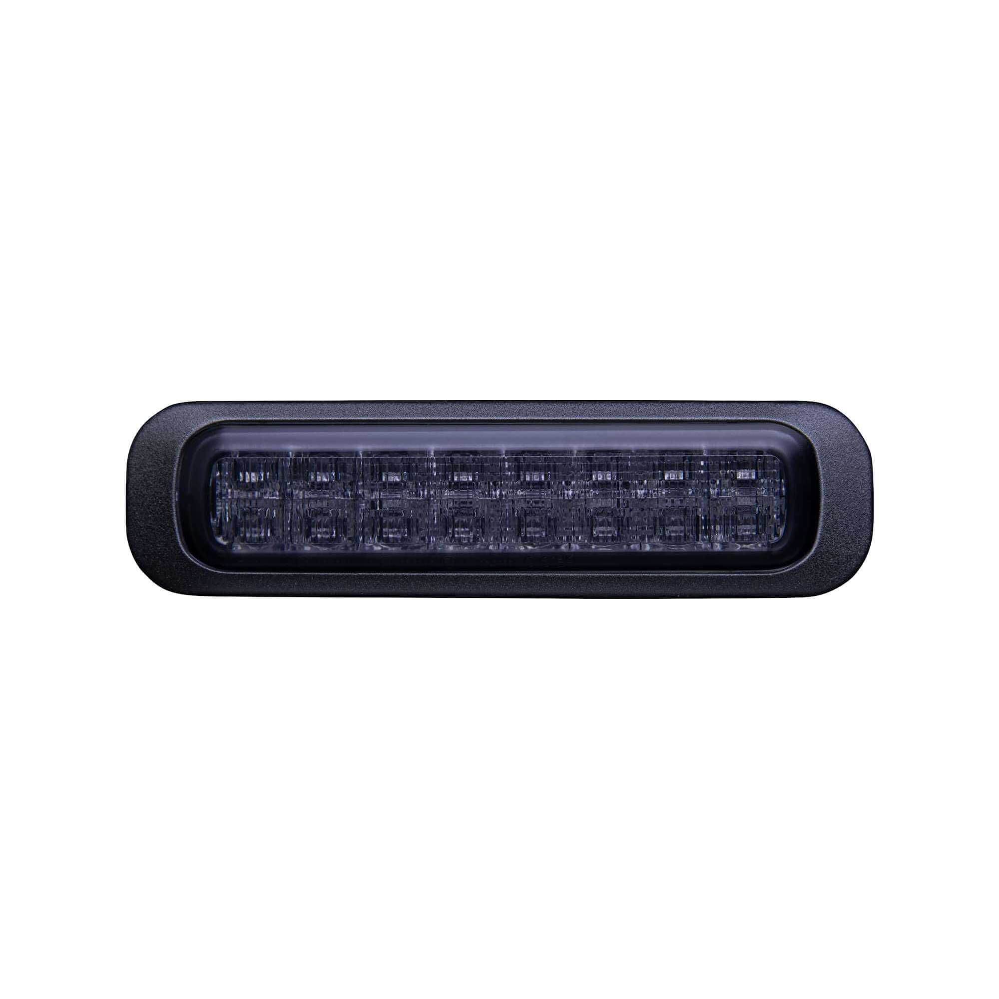 Strands DARK KNIGHT TAIL/BRAKE LIGHT 129MM